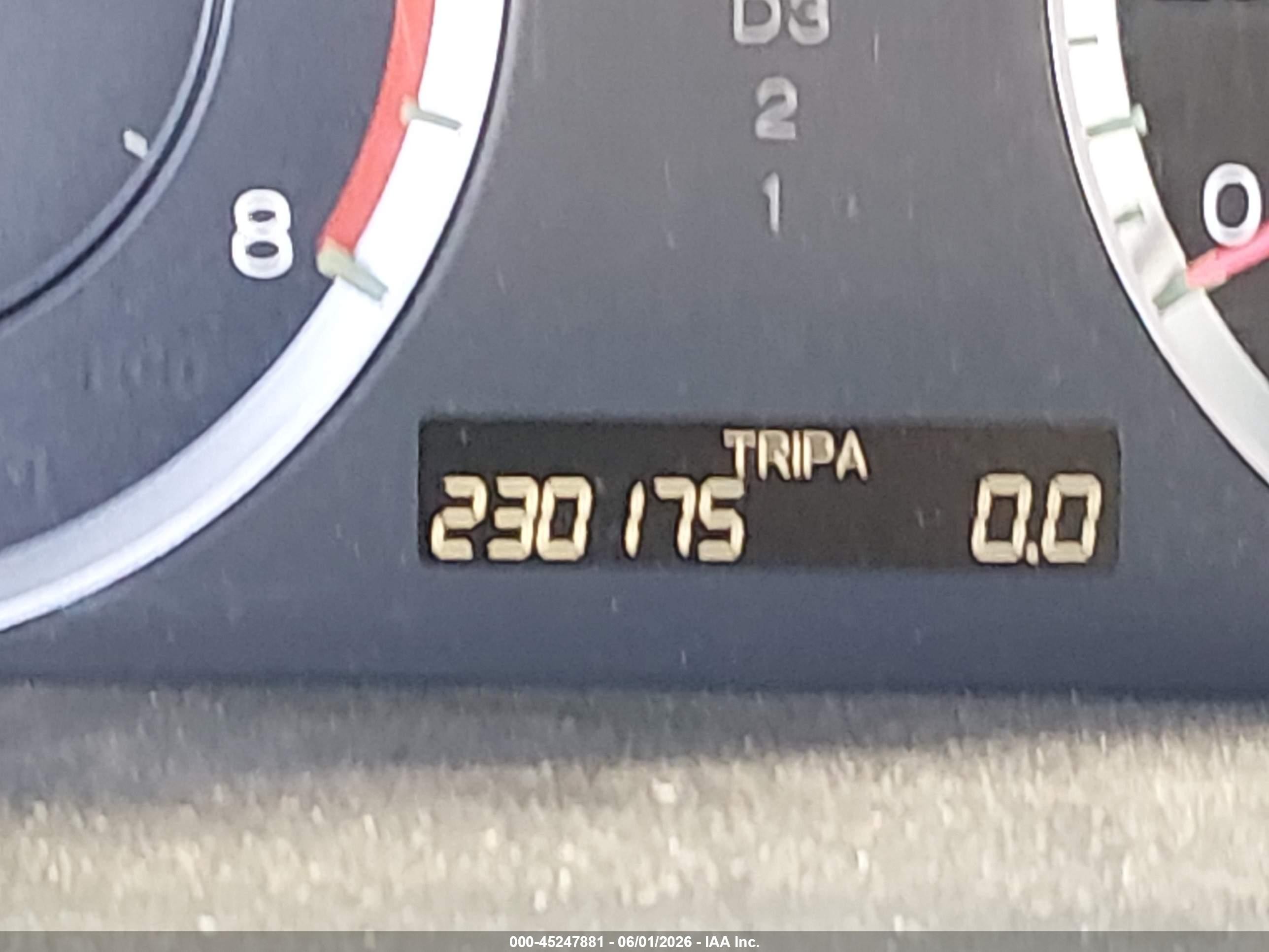 2010 Honda Accord 2.4 Lx Gray vin: 1HGCP2F33AA080980