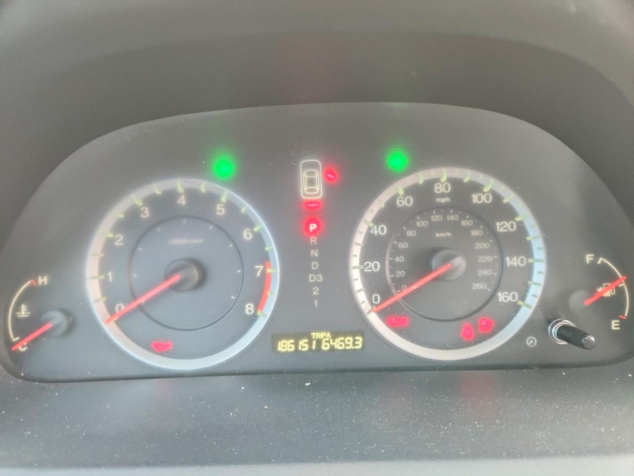 2010 Honda Accord Lx Charcoal vin: 1HGCP2F33AA117025