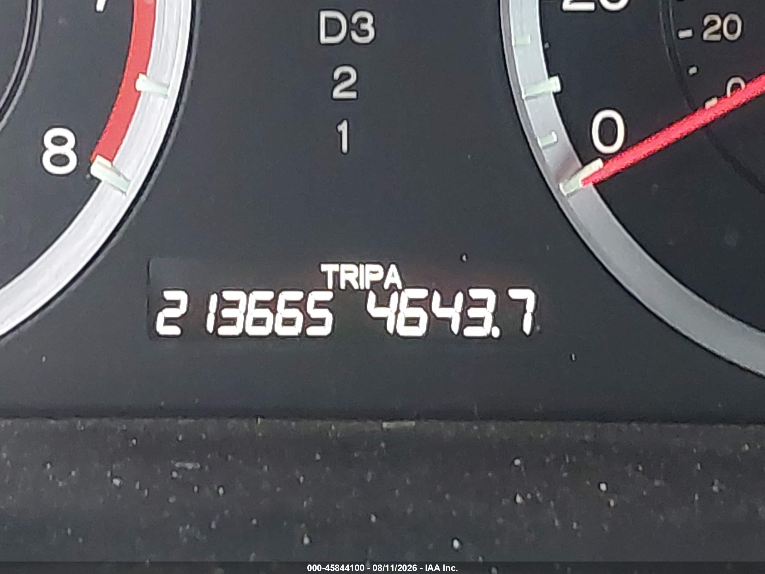 2010 Honda Accord 2.4 Lx Maroon vin: 1HGCP2F33AA117154