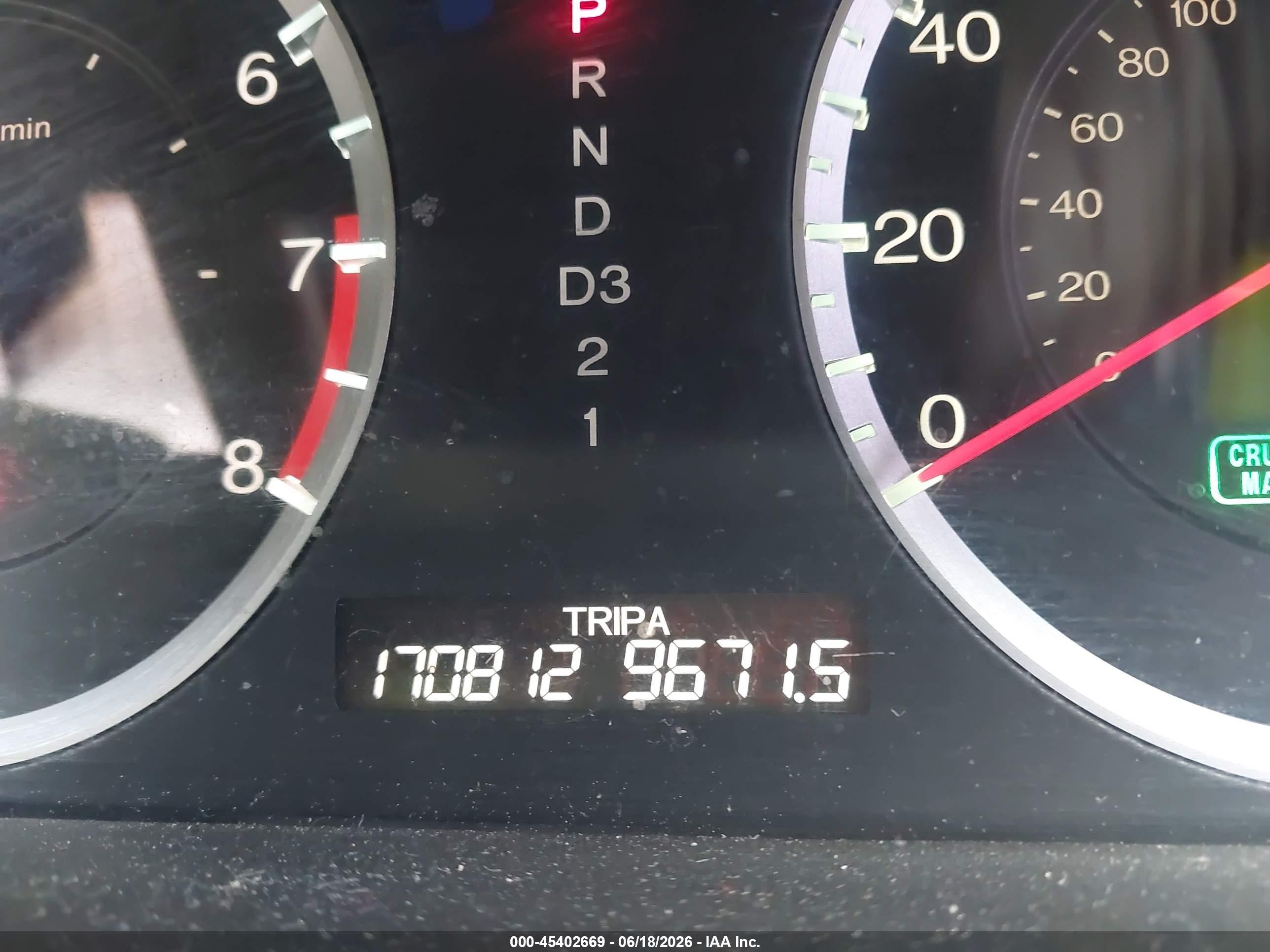 2011 Honda Accord 2.4 Lx Black vin: 1HGCP2F33BA019145