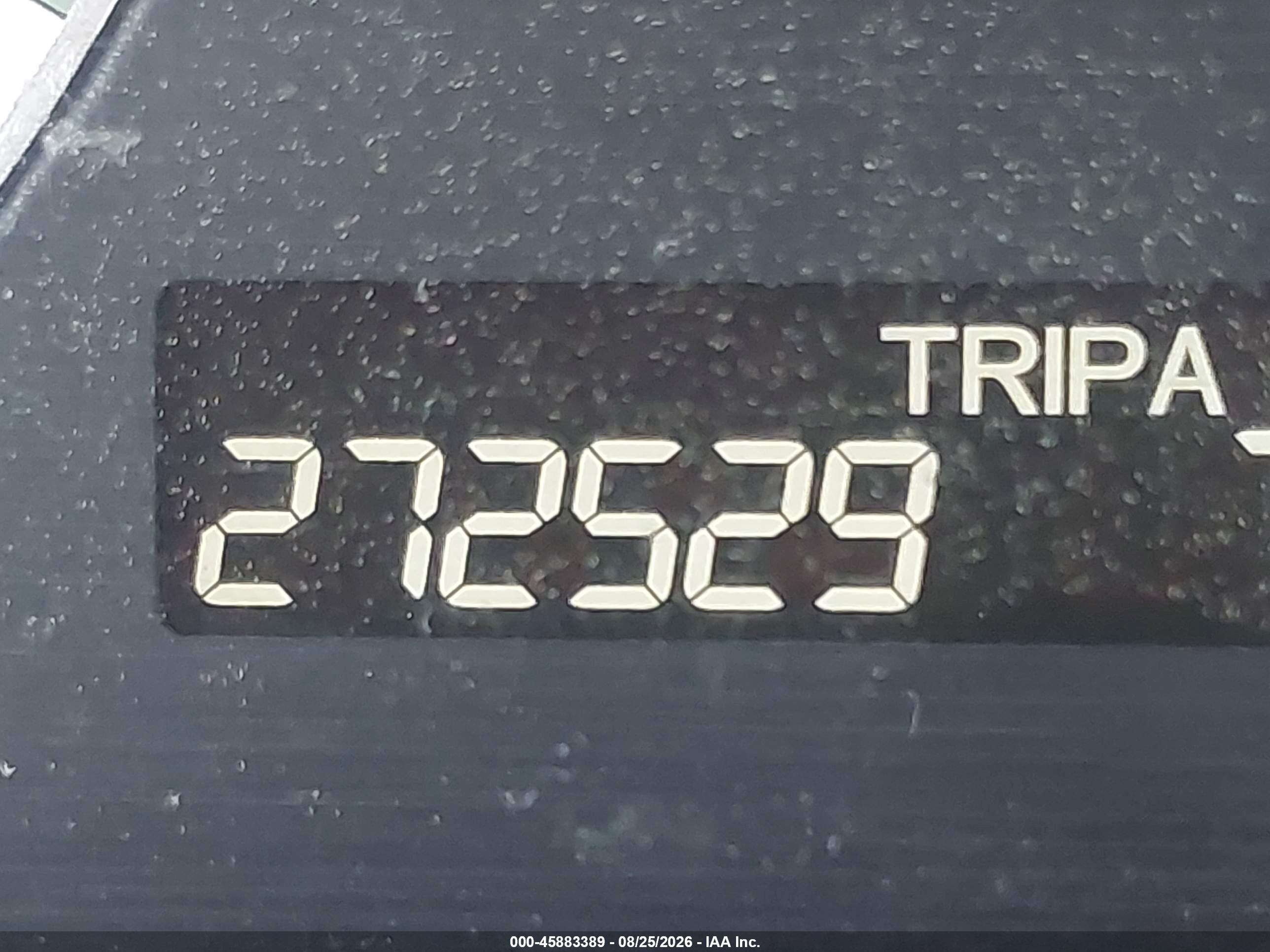 2012 Honda Accord Sdn Lx Black vin: 1HGCP2F33CA122051