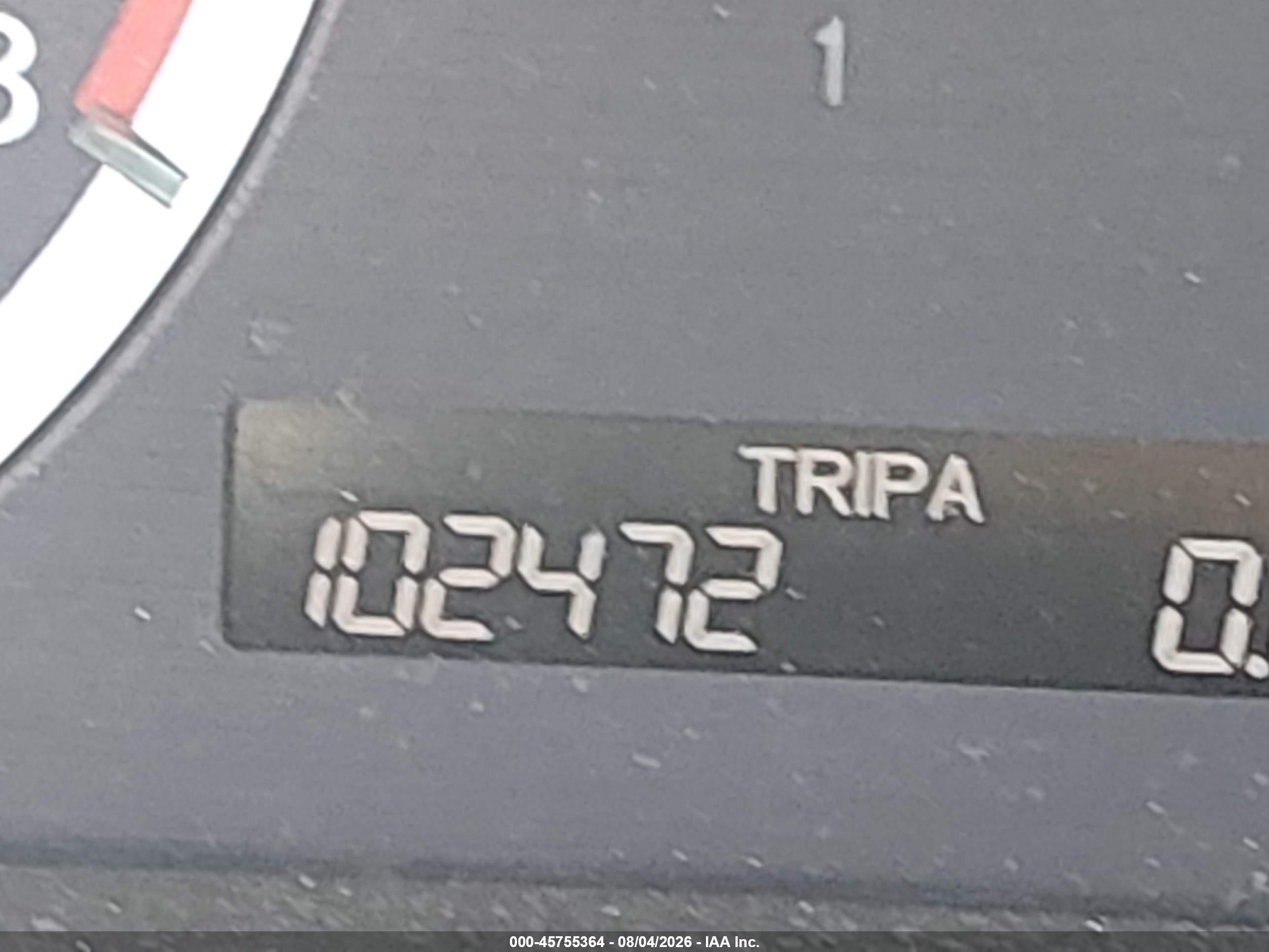 2012 Honda Accord Sdn Lx Maroon vin: 1HGCP2F33CA207147