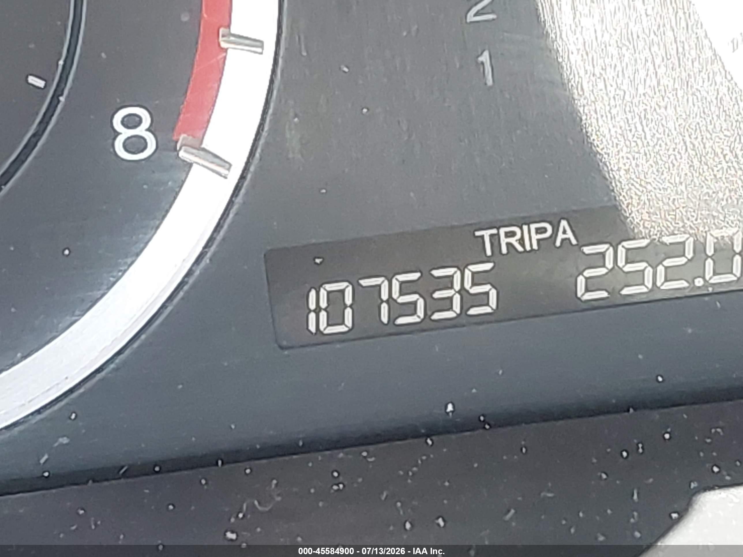 2012 Honda Accord Sdn Lx Gray vin: 1HGCP2F33CA234915