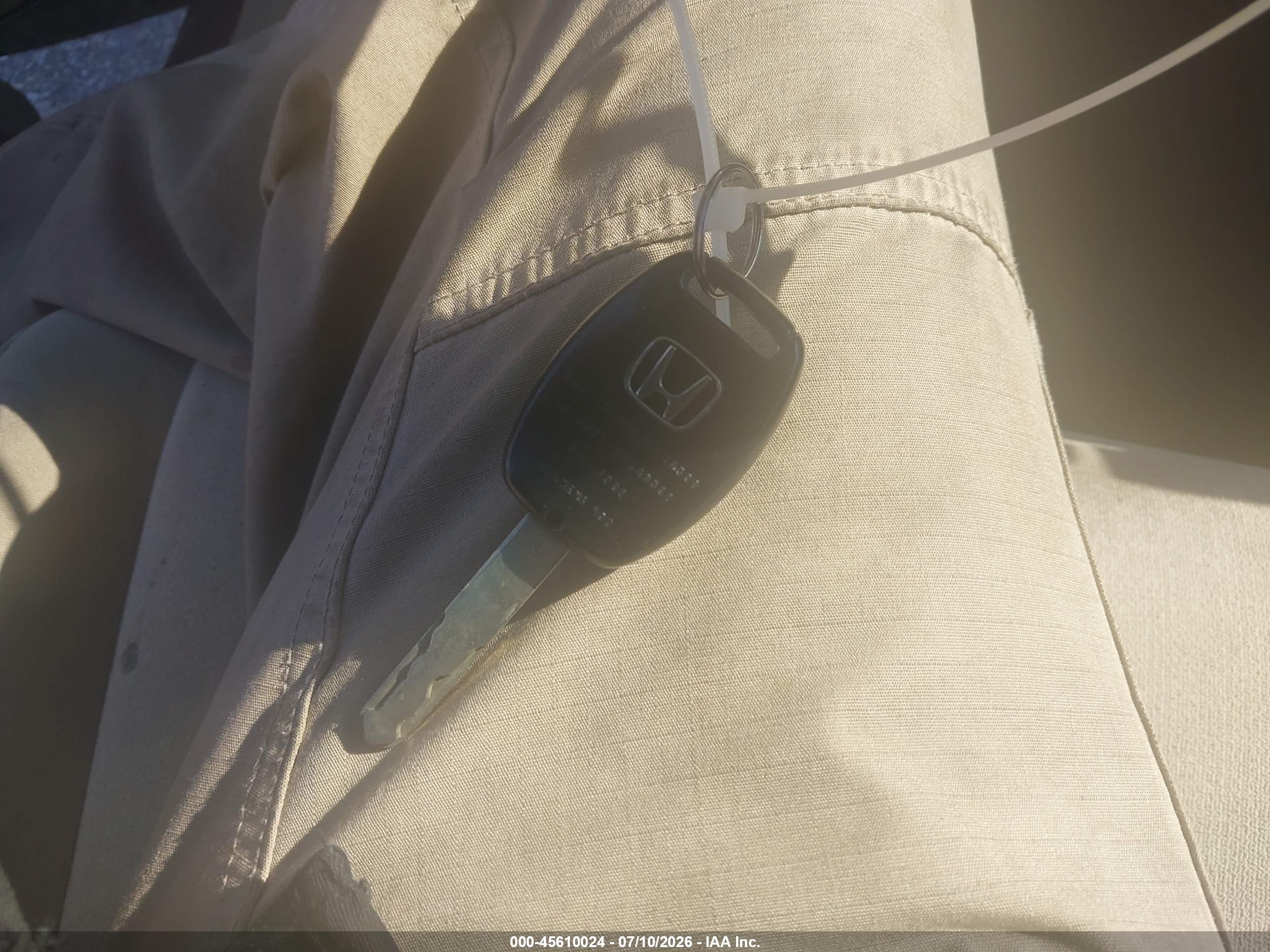 2010 Honda Accord 2.4 Lx Black vin: 1HGCP2F34AA024000
