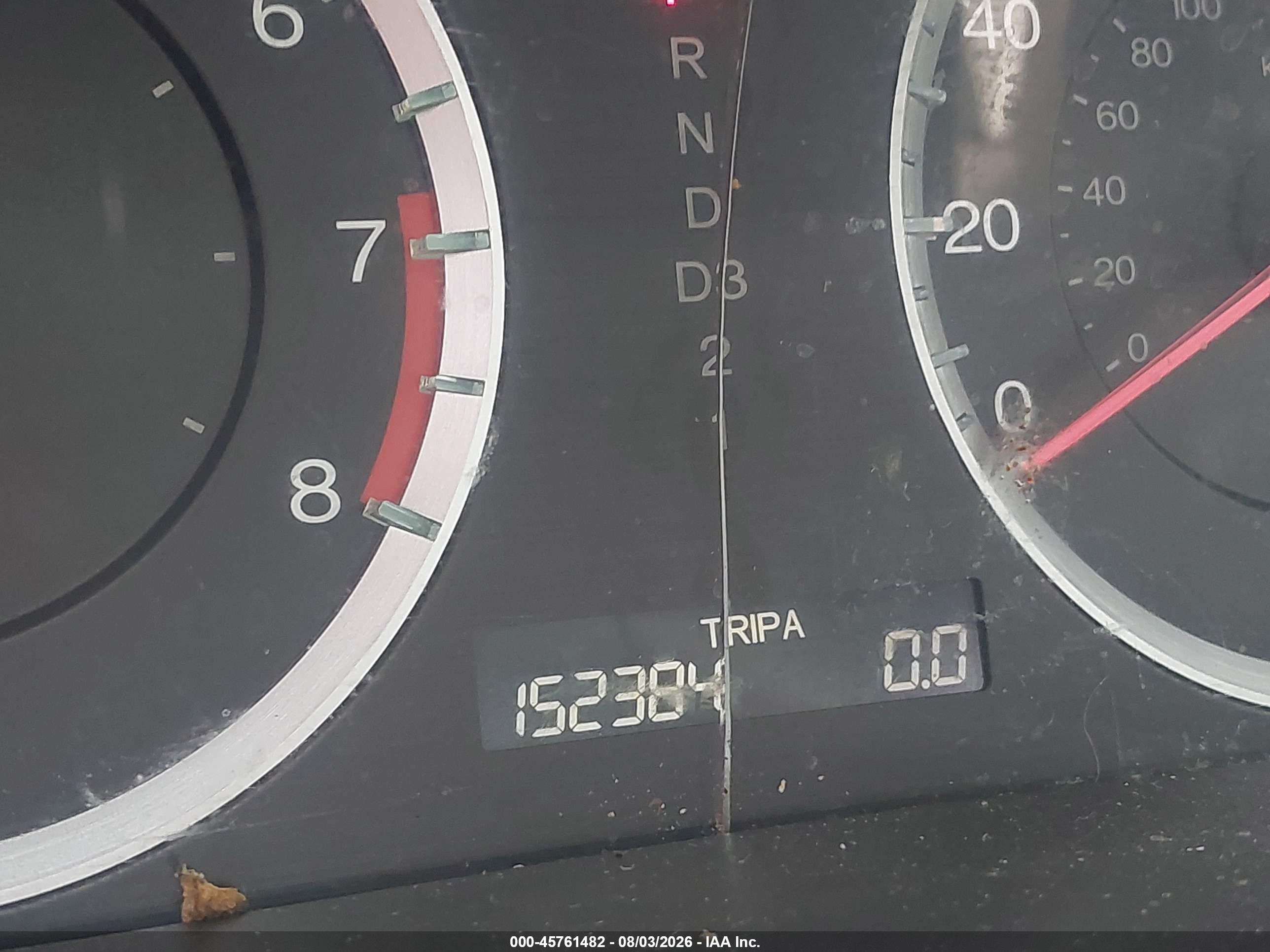 2012 Honda Accord Sdn Lx Blue vin: 1HGCP2F34CA040958