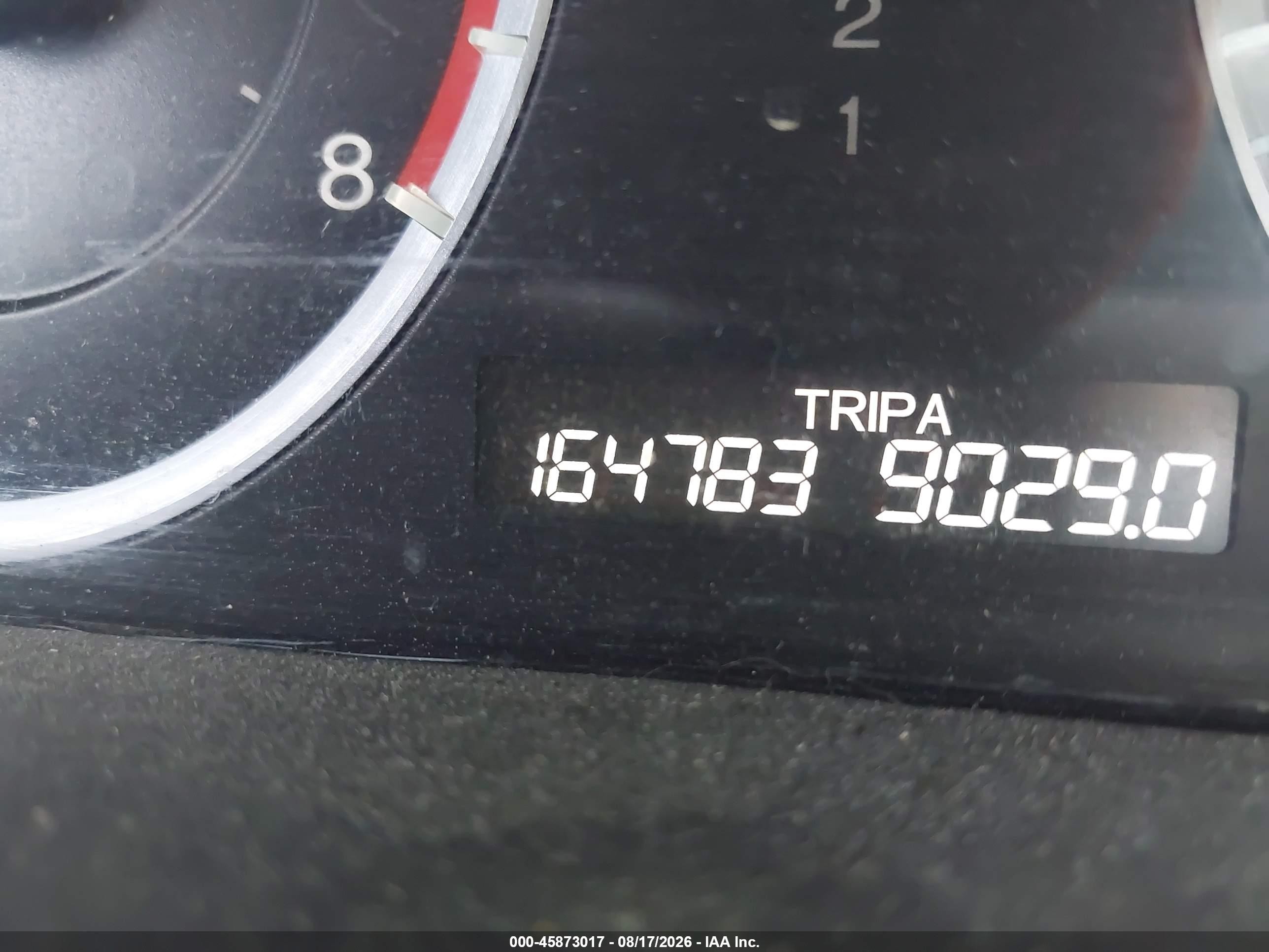2012 Honda Accord Sdn Lx Gray vin: 1HGCP2F34CA145886