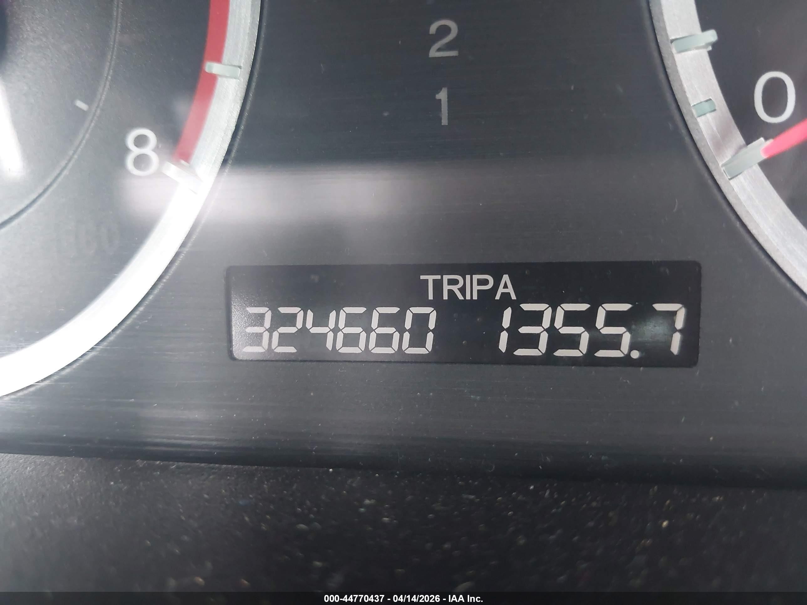 2012 Honda Accord 2.4 Lx Gray vin: 1HGCP2F34CA168598