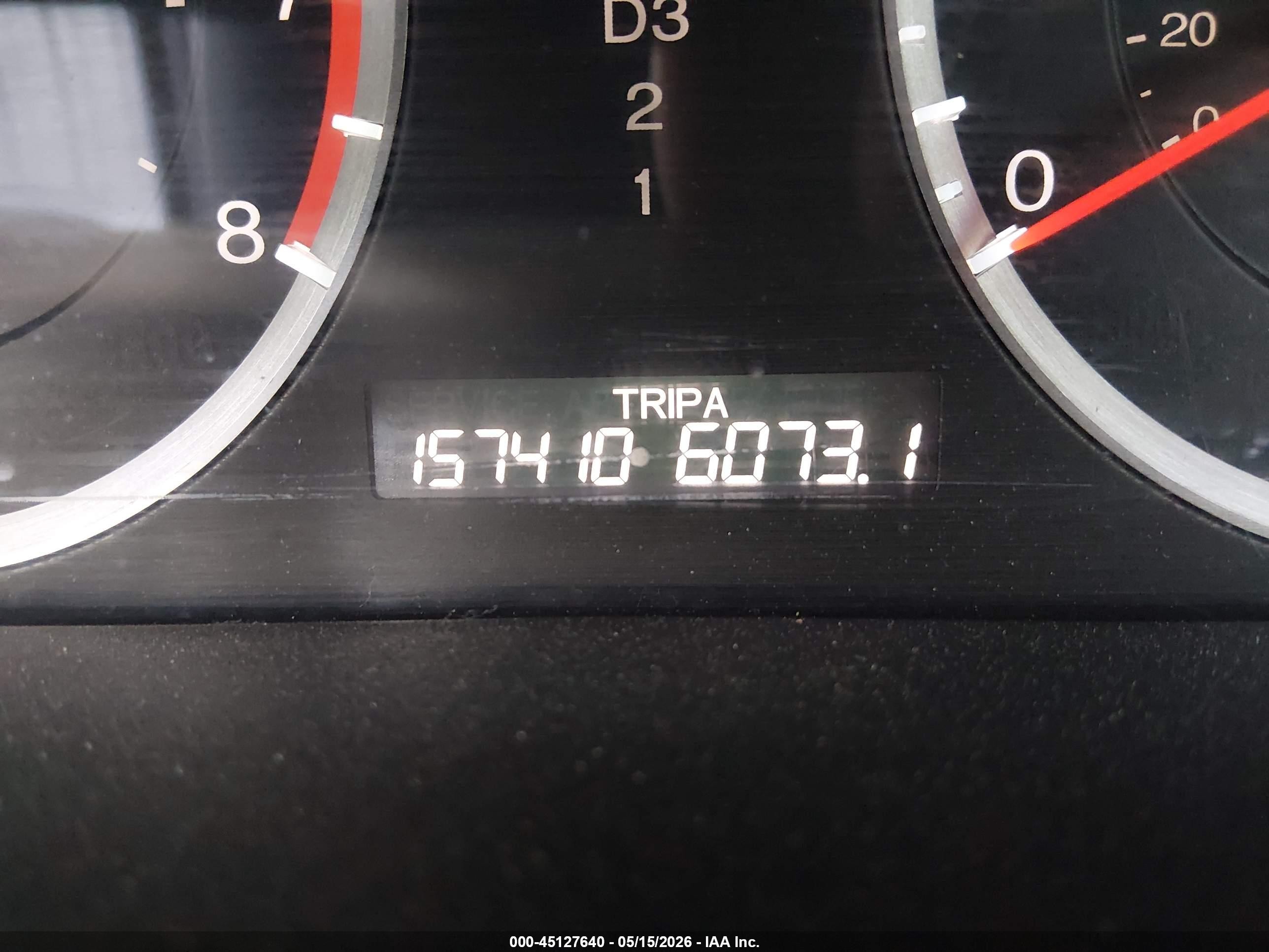 2012 Honda Accord 2.4 Lx Gray vin: 1HGCP2F34CA170612