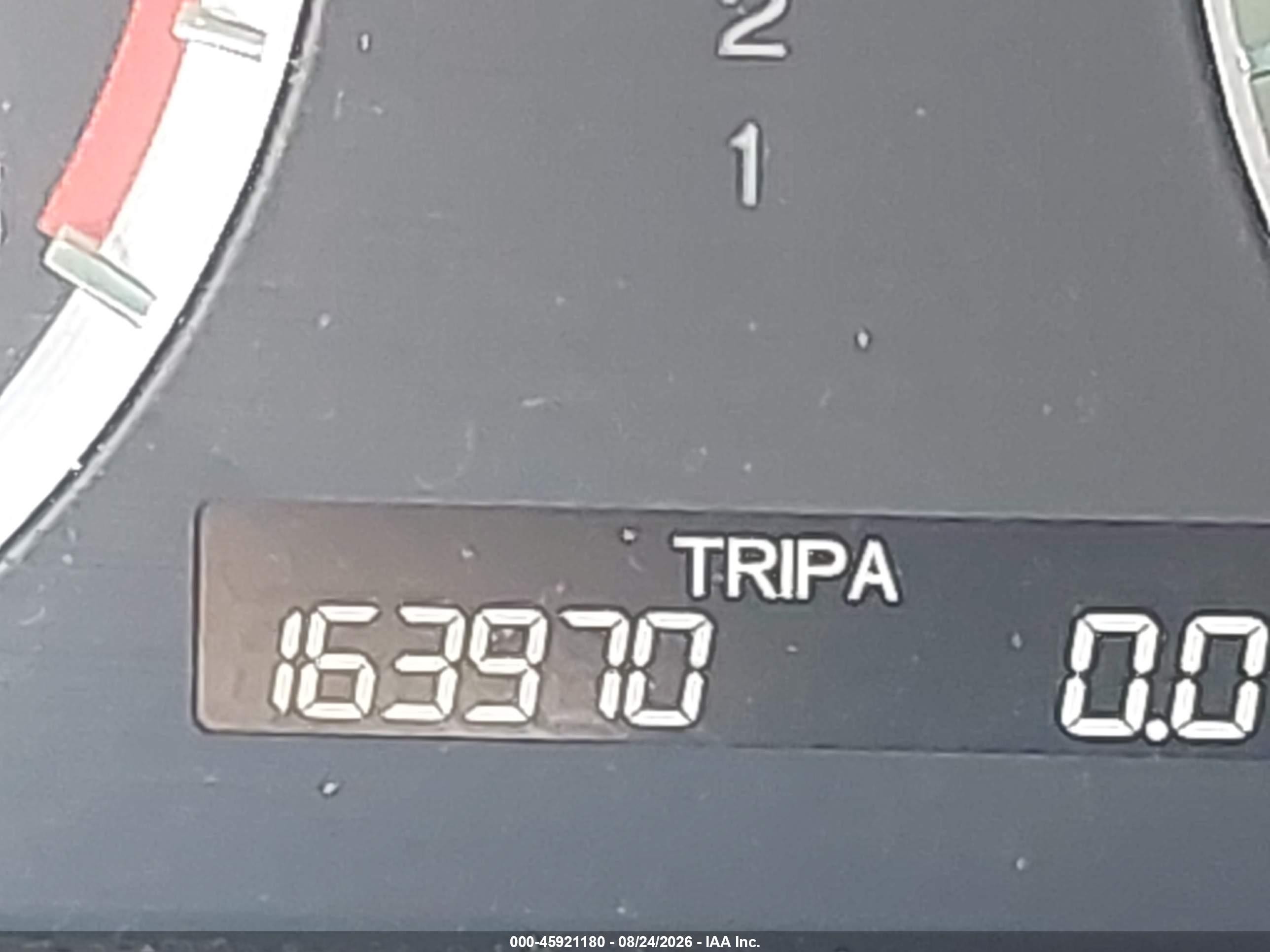 2012 Honda Accord Sdn Lx Silver vin: 1HGCP2F34CA194019