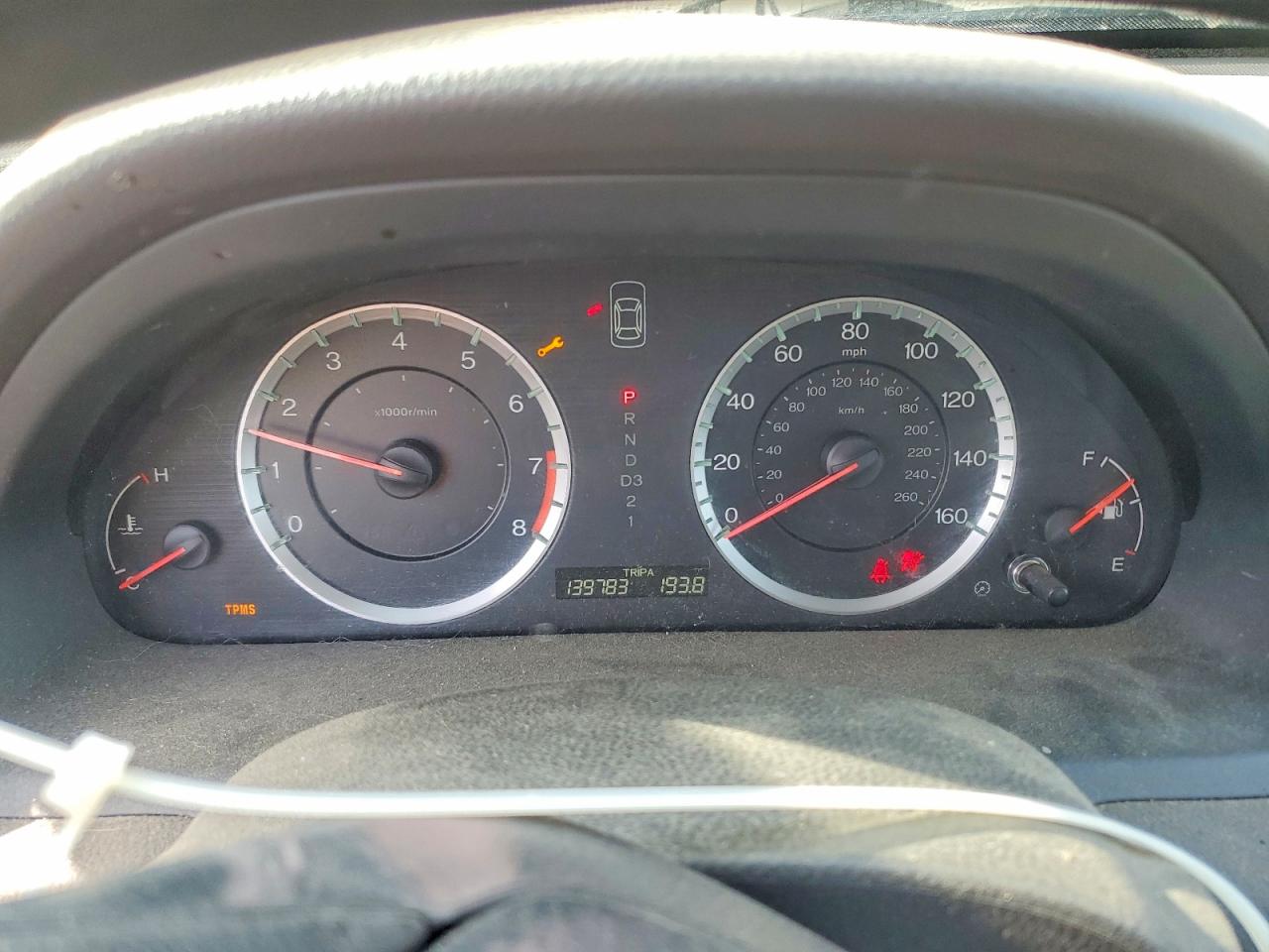 2010 Honda Accord Lx Gray vin: 1HGCP2F35AA065901