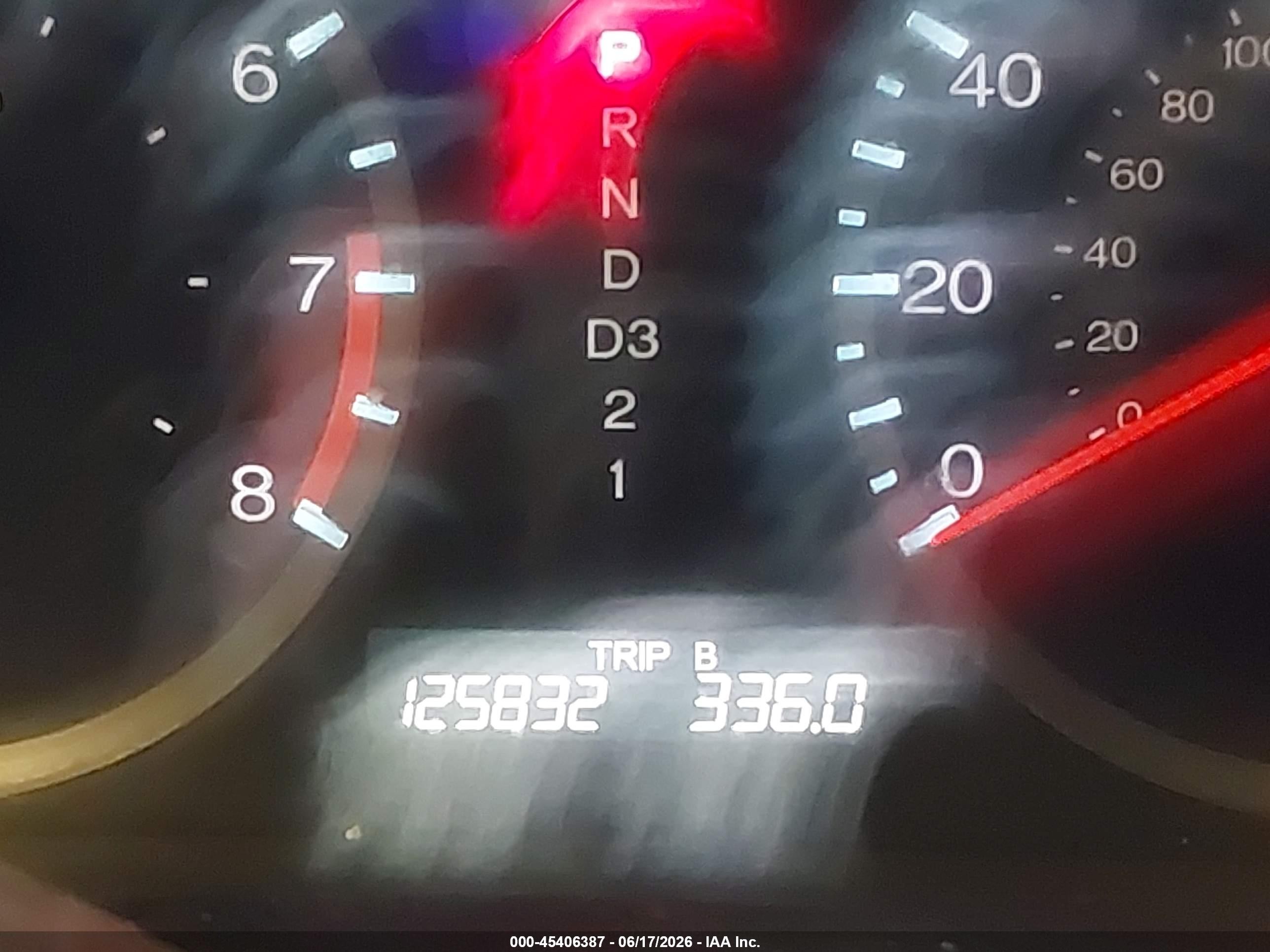 2010 Honda Accord 2.4 Lx Серый vin: 1HGCP2F35AA073822