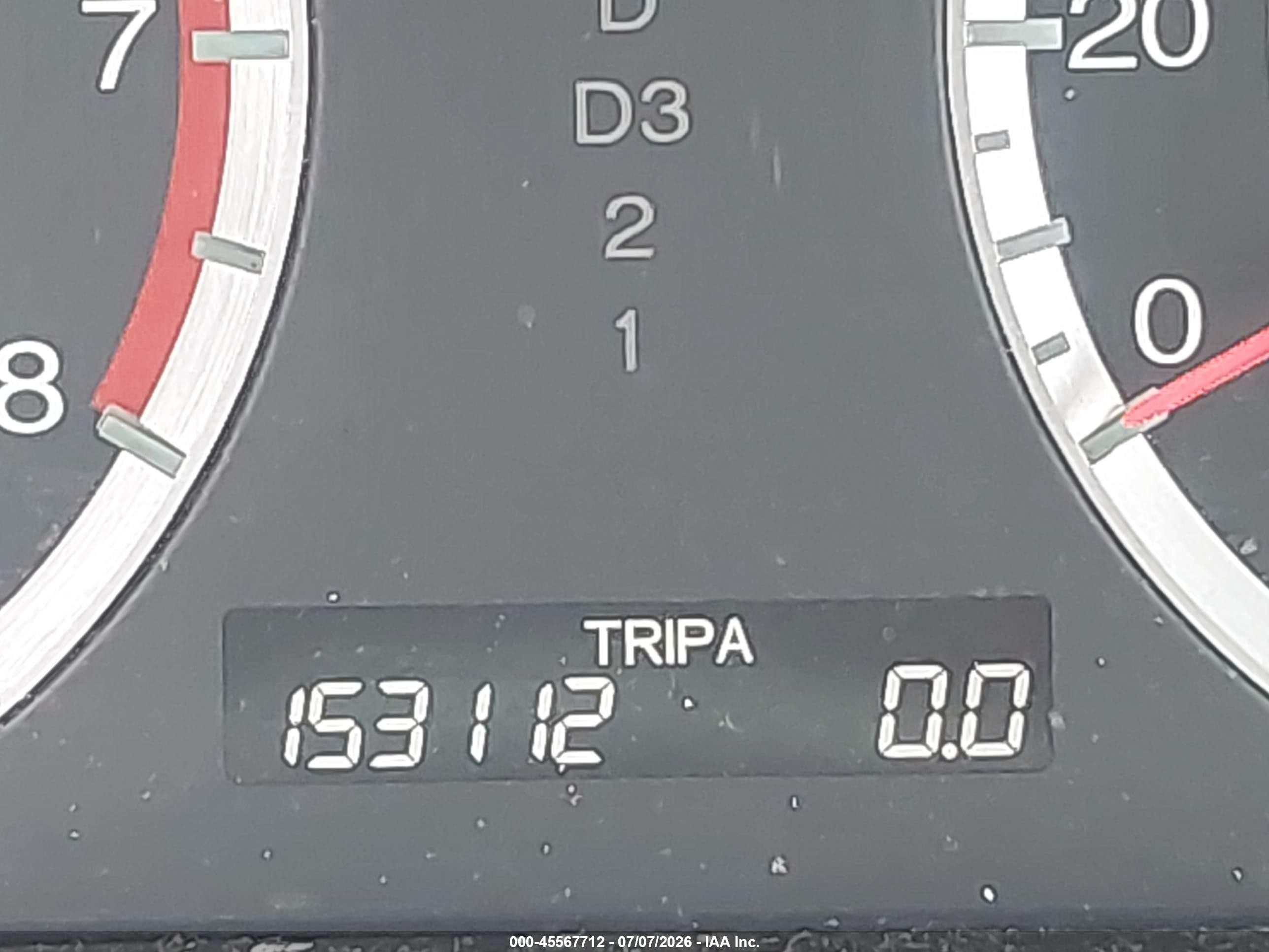 2010 Honda Accord 2.4 Lx Gray vin: 1HGCP2F35AA097408