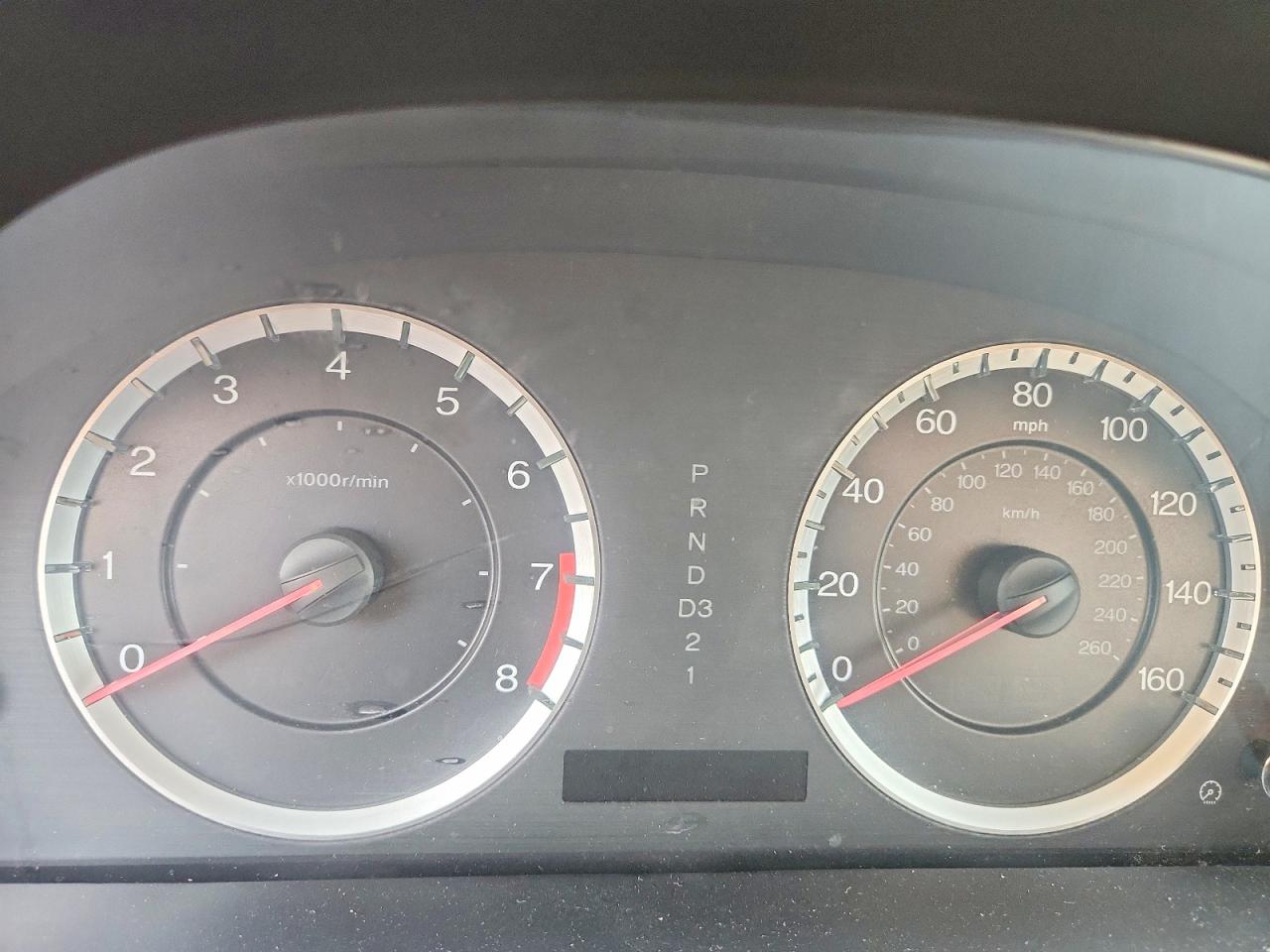 2010 Honda Accord Lx Black vin: 1HGCP2F35AA167506