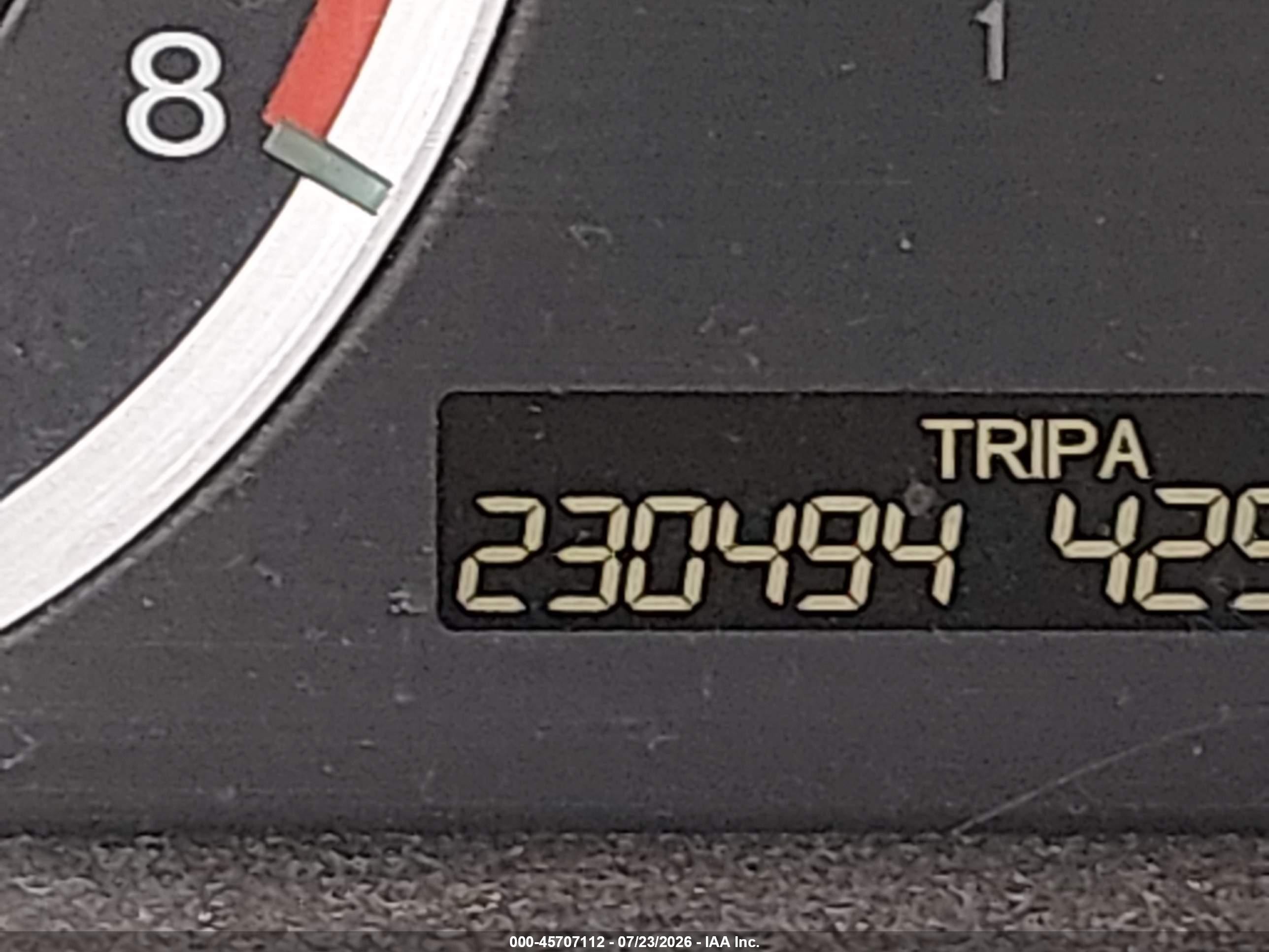 2011 Honda Accord 2.4 Lx Light Blue vin: 1HGCP2F35BA025772