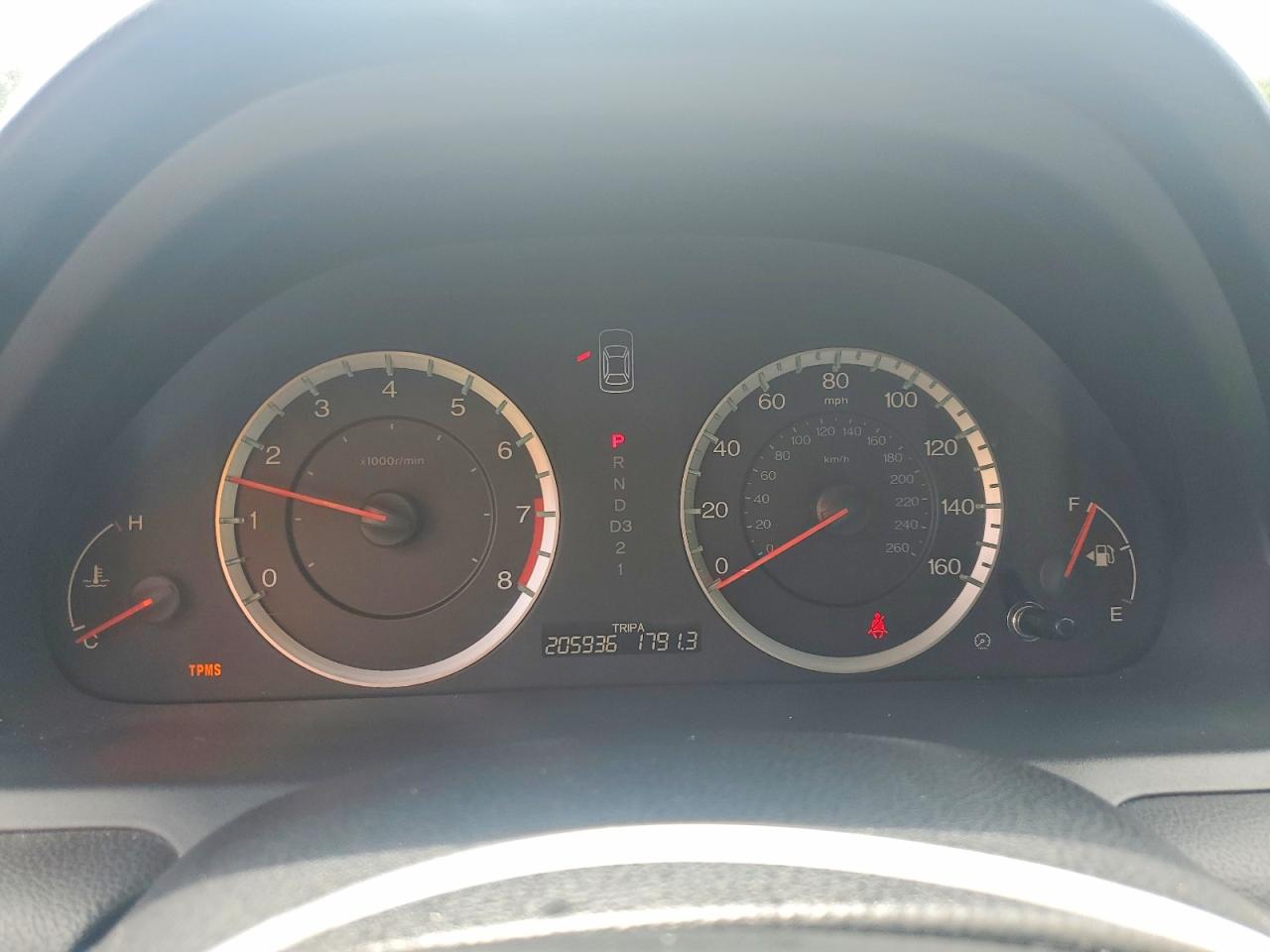 2011 Honda Accord Lx Silver vin: 1HGCP2F35BA030650