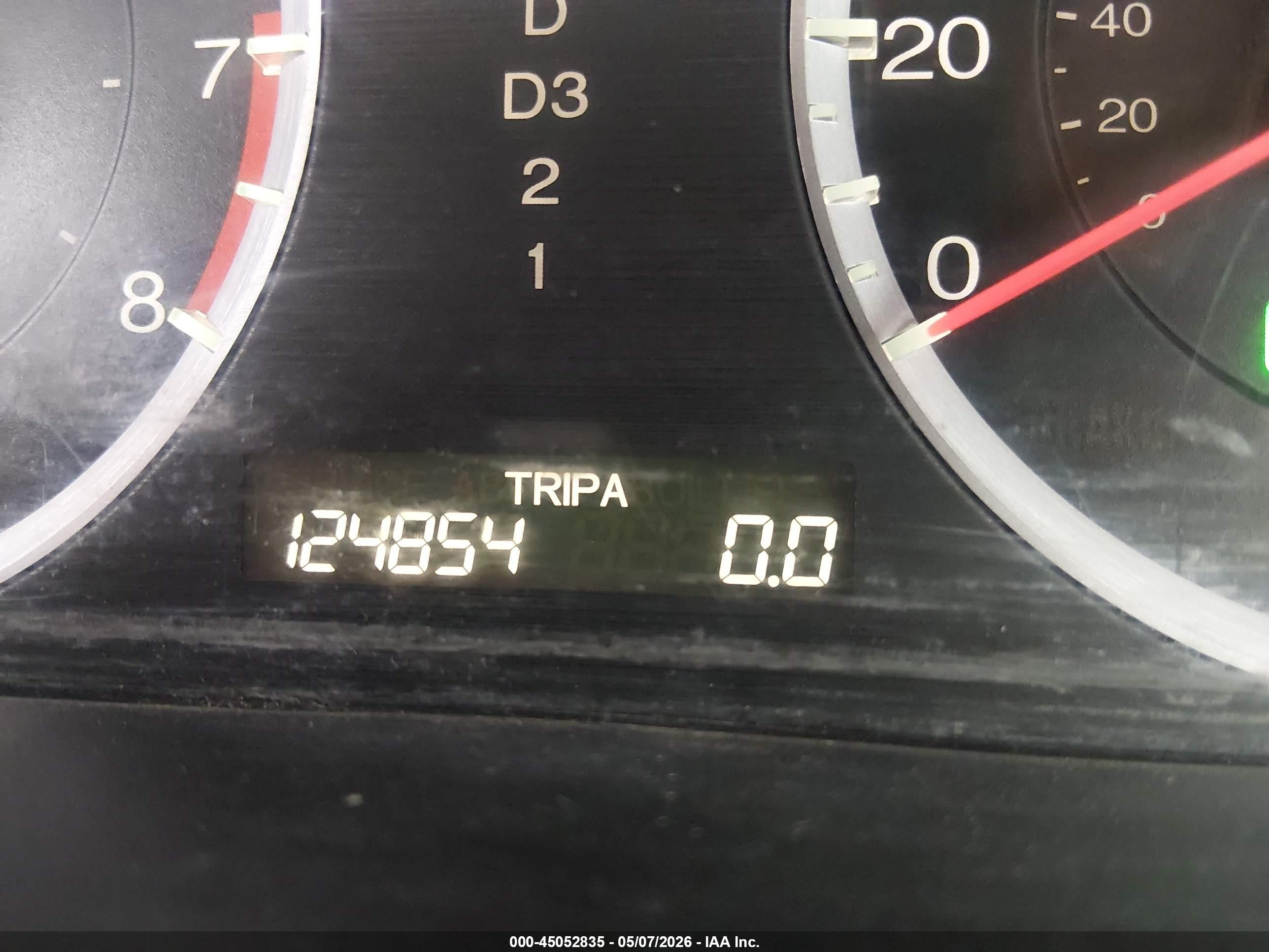 2012 Honda Accord 2.4 Lx Black vin: 1HGCP2F35CA016264