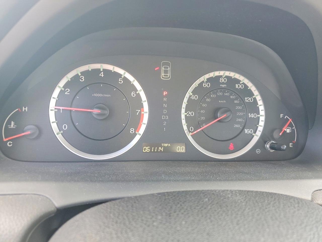 2010 Honda Accord Lx Silver vin: 1HGCP2F36AA123174