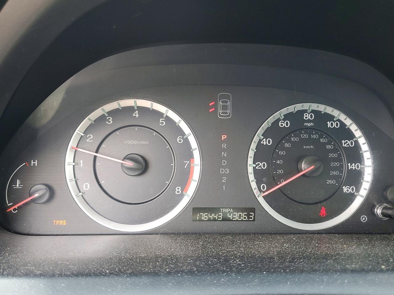 2011 Honda Accord Lx Серебряный vin: 1HGCP2F36BA098102