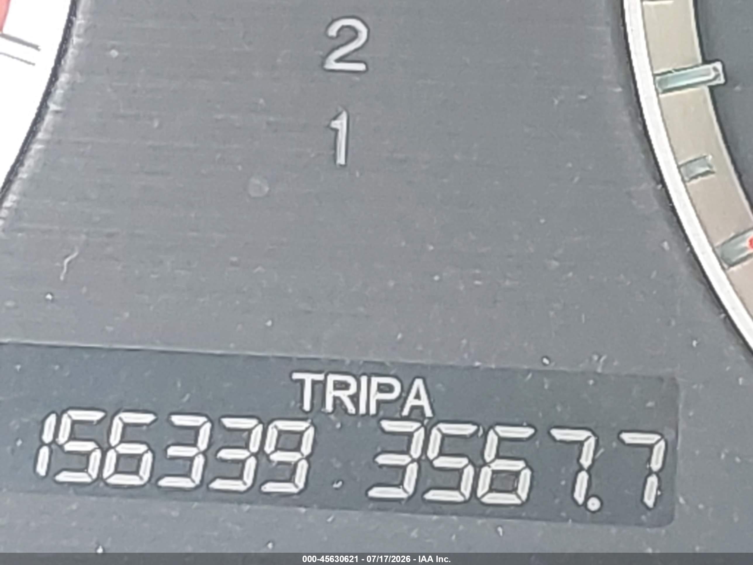 2011 Honda Accord 2.4 Lx Burgundy vin: 1HGCP2F36BA132667