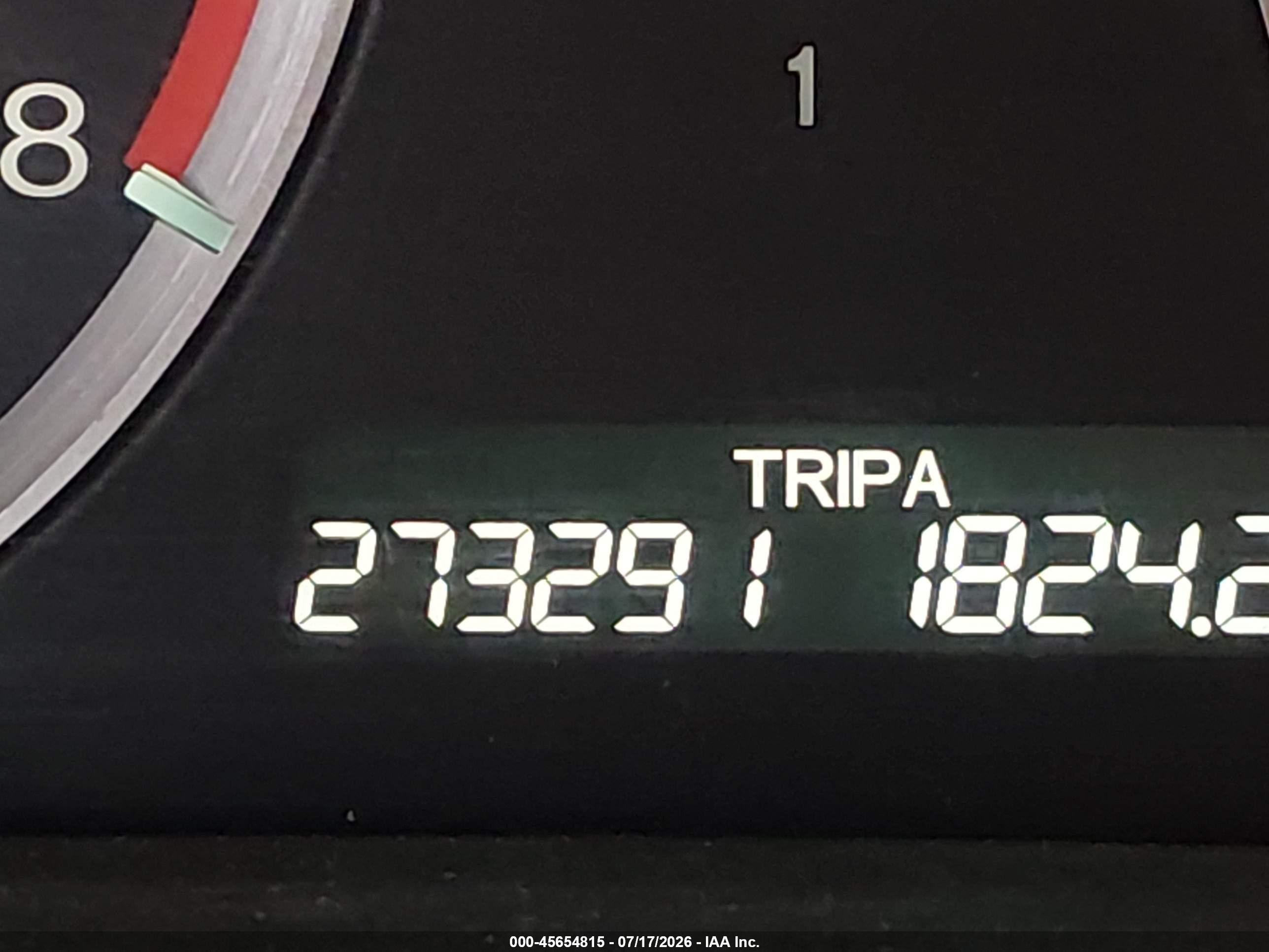 2012 Honda Accord Sdn Lx Maroon vin: 1HGCP2F36CA095511