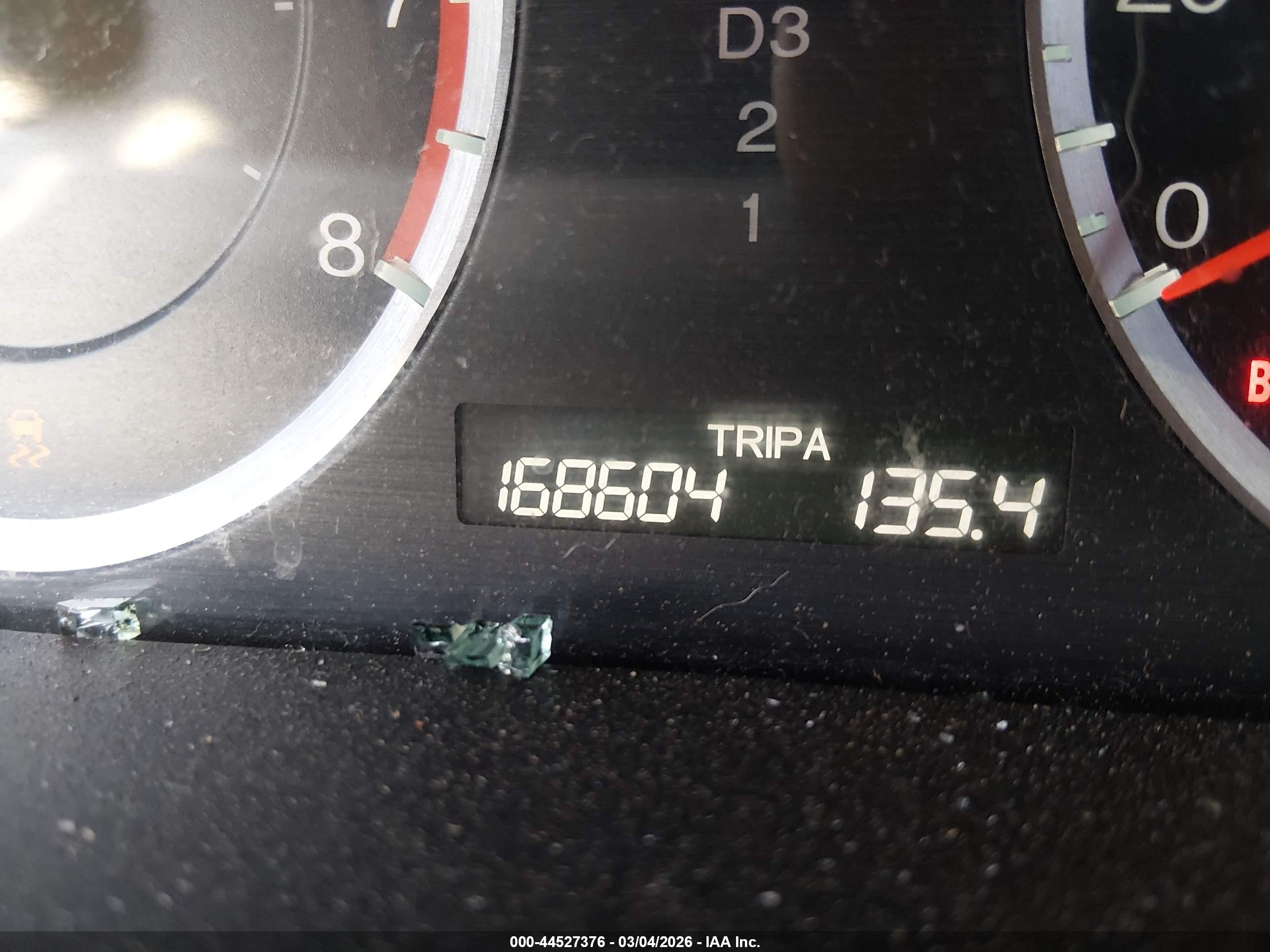 2012 Honda Accord 2.4 Lx Black vin: 1HGCP2F36CA118947