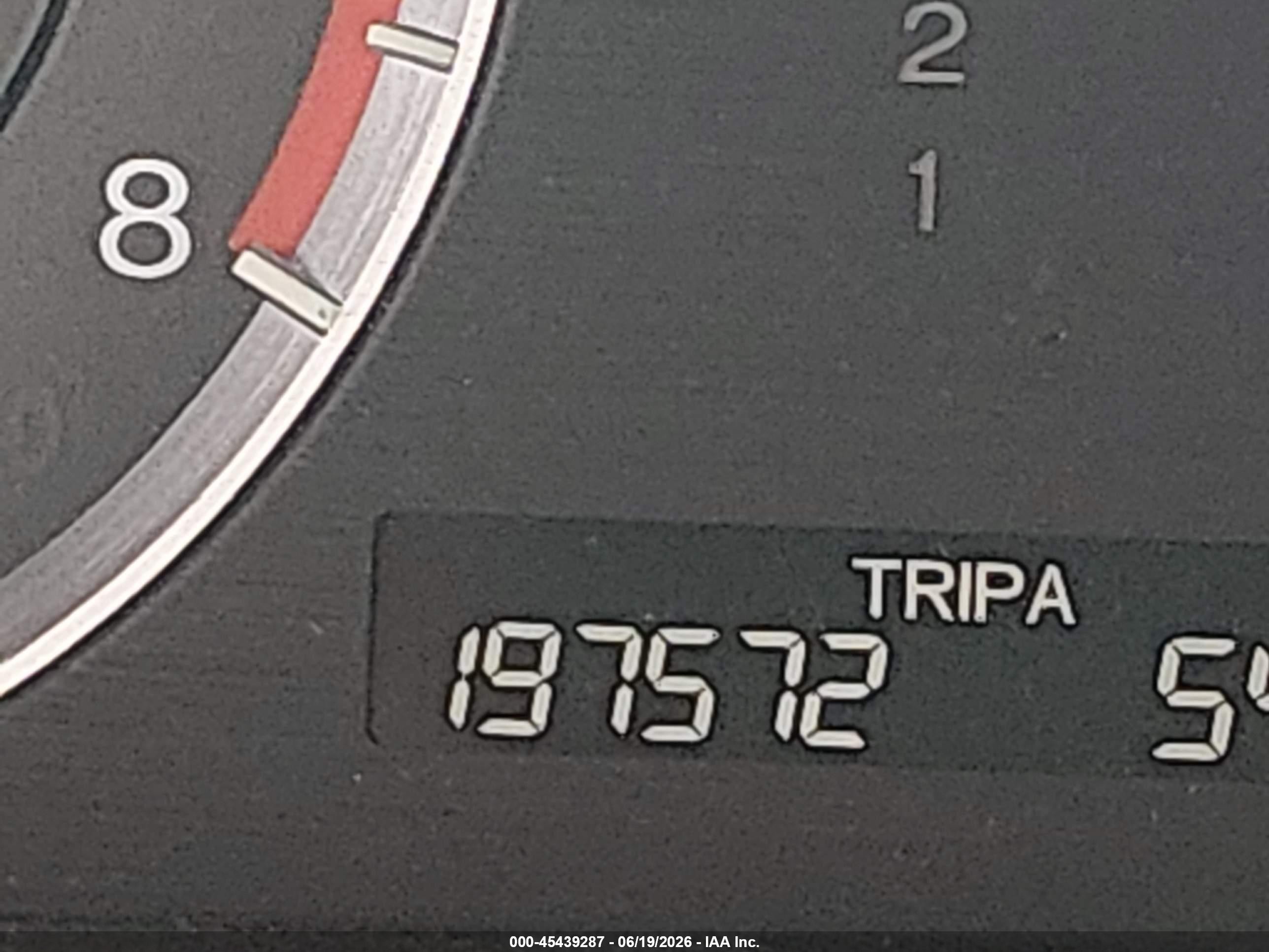 2012 Honda Accord 2.4 Lx Gray vin: 1HGCP2F36CA141502