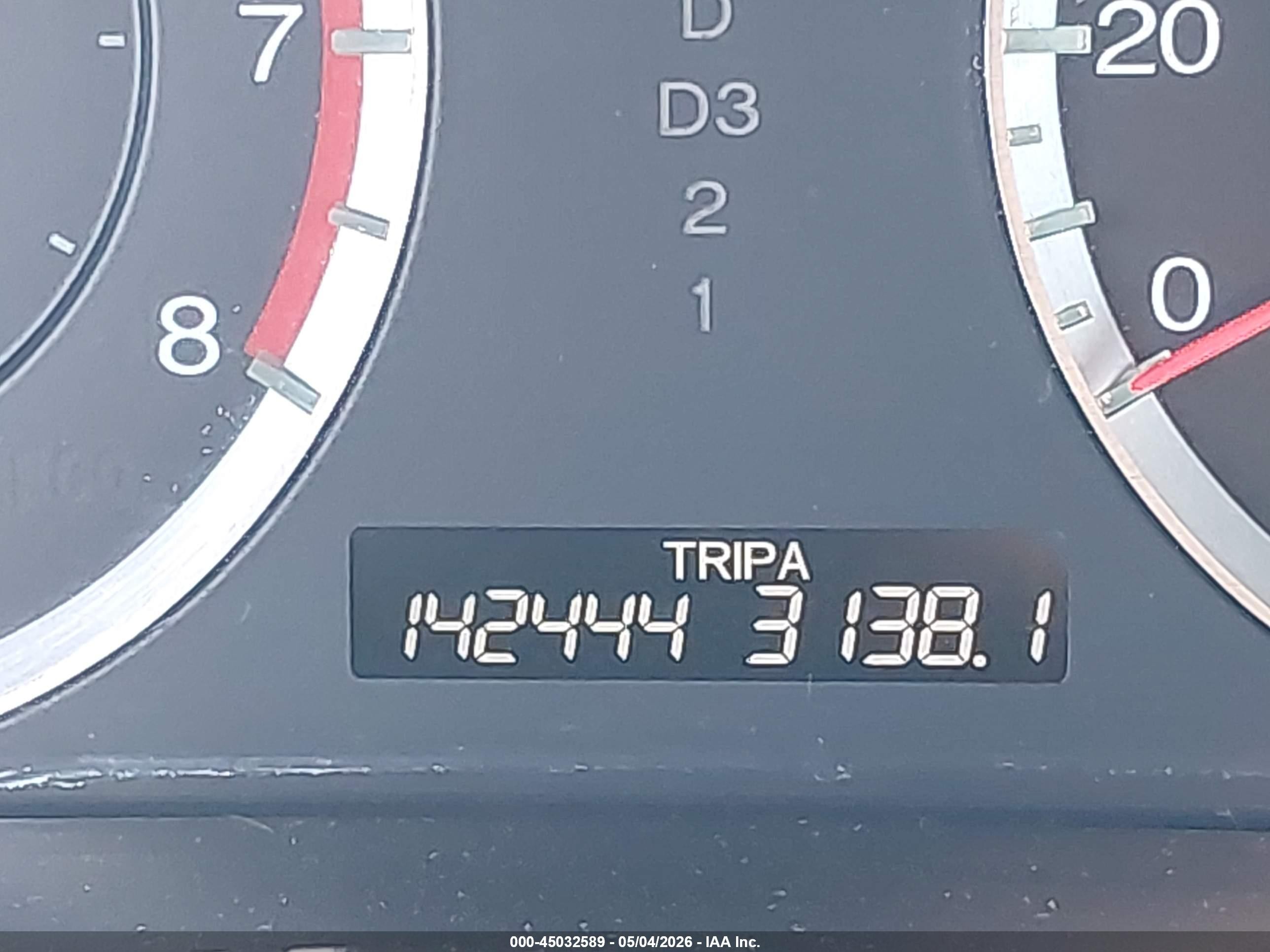 2012 Honda Accord 2.4 Lx Black vin: 1HGCP2F36CA153584