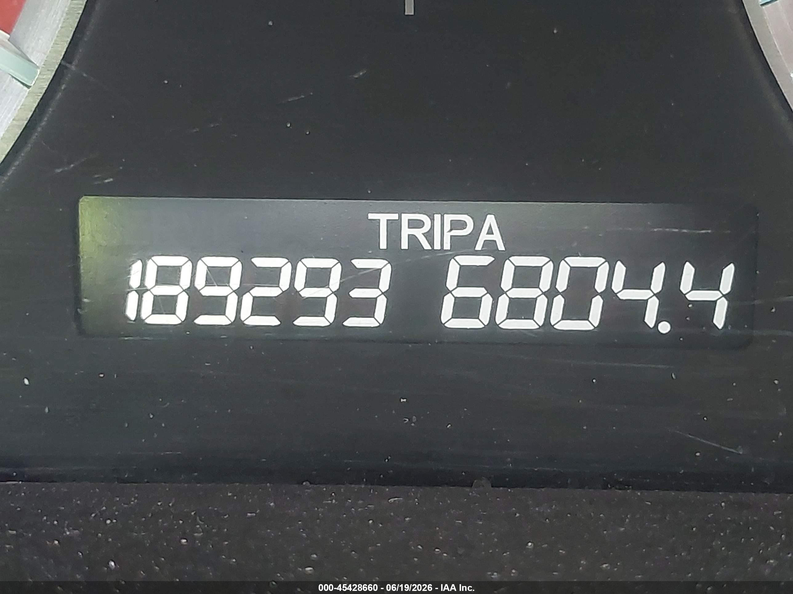 2010 Honda Accord 2.4 Lx Серебряный vin: 1HGCP2F37AA078021