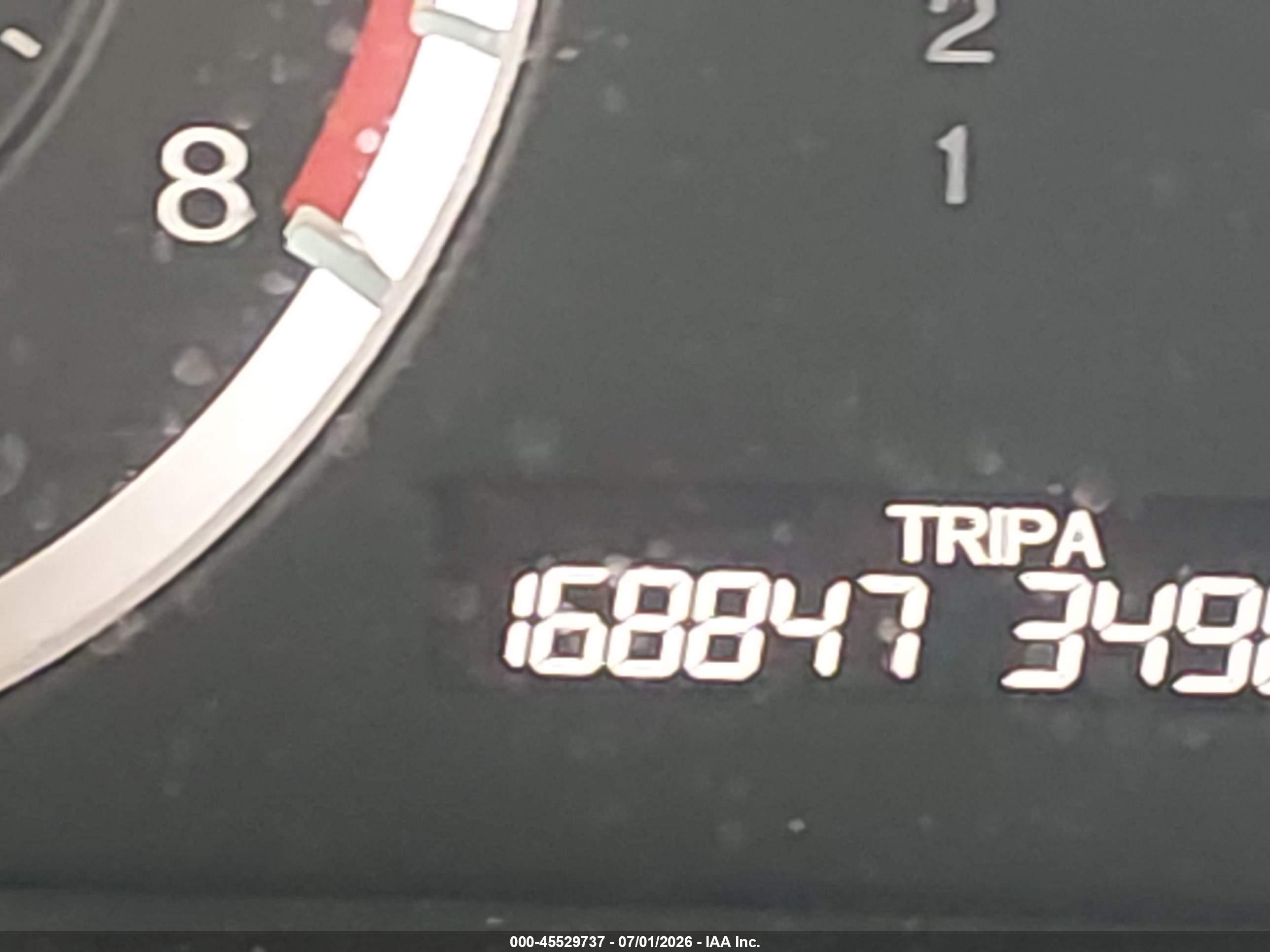 2011 Honda Accord 2.4 Lx Blue vin: 1HGCP2F37BA020847