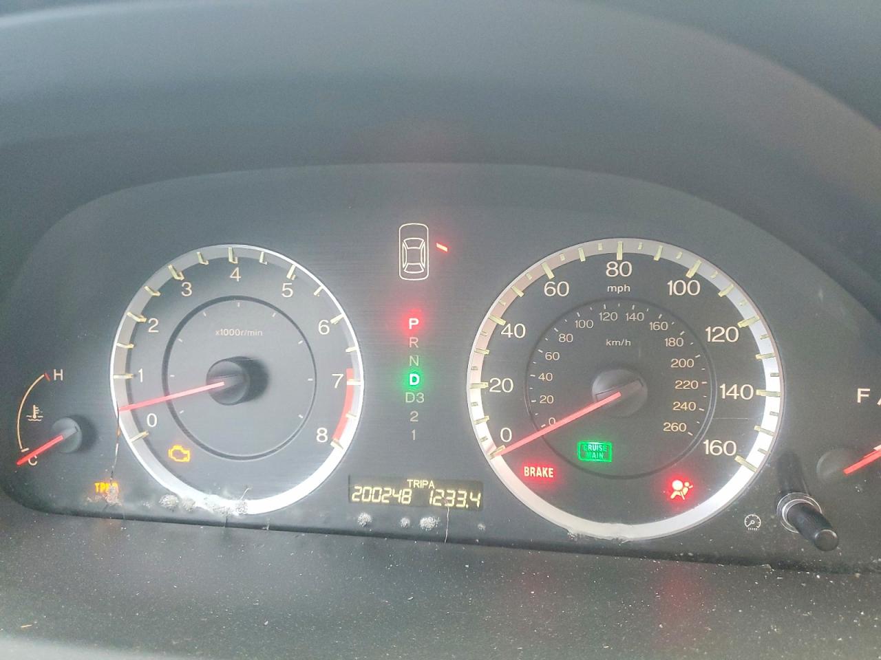 2011 Honda Accord Lx Серебряный vin: 1HGCP2F37BA036529