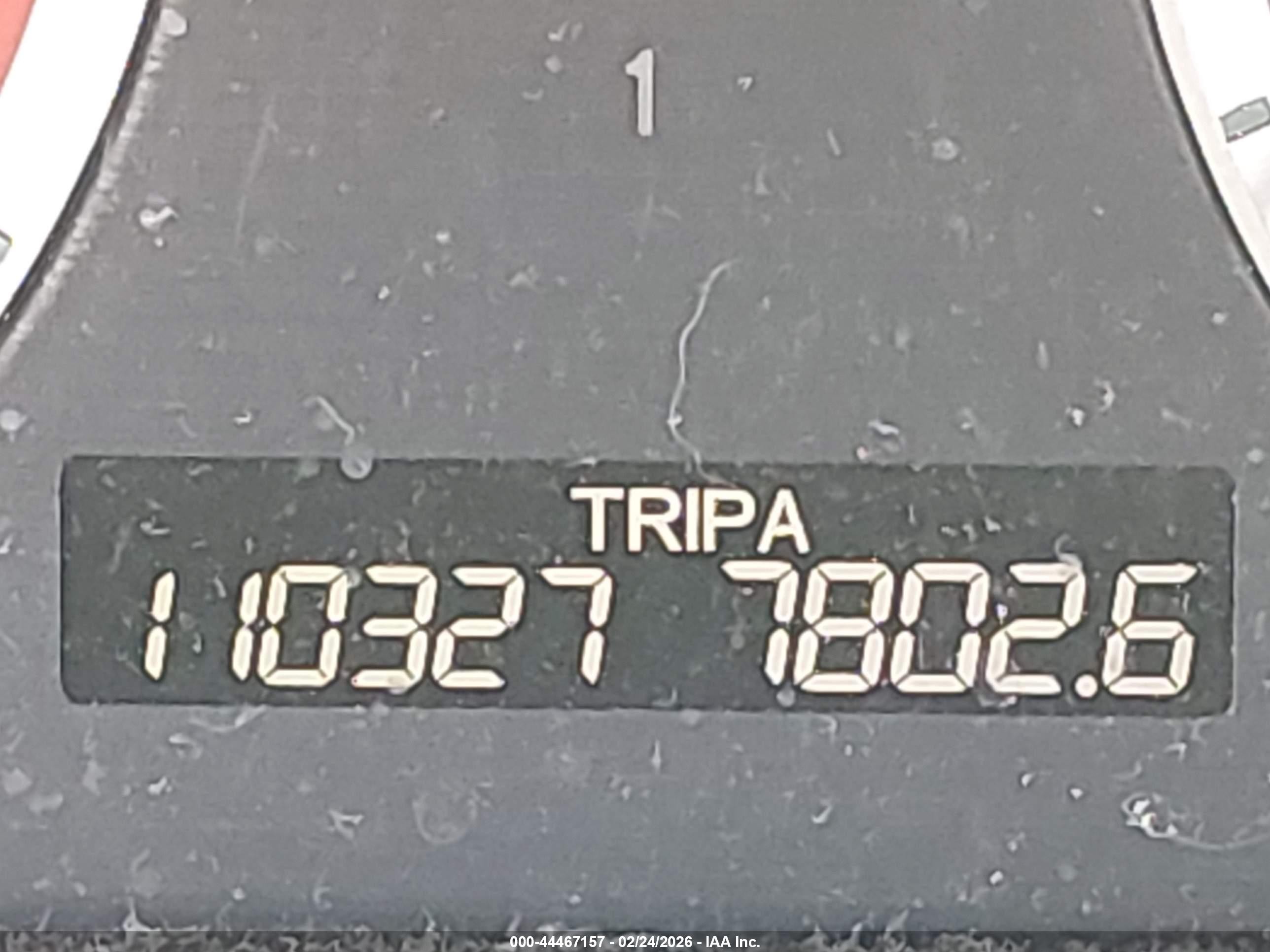 2011 Honda Accord 2.4 Lx Темно-бордовый vin: 1HGCP2F37BA071183