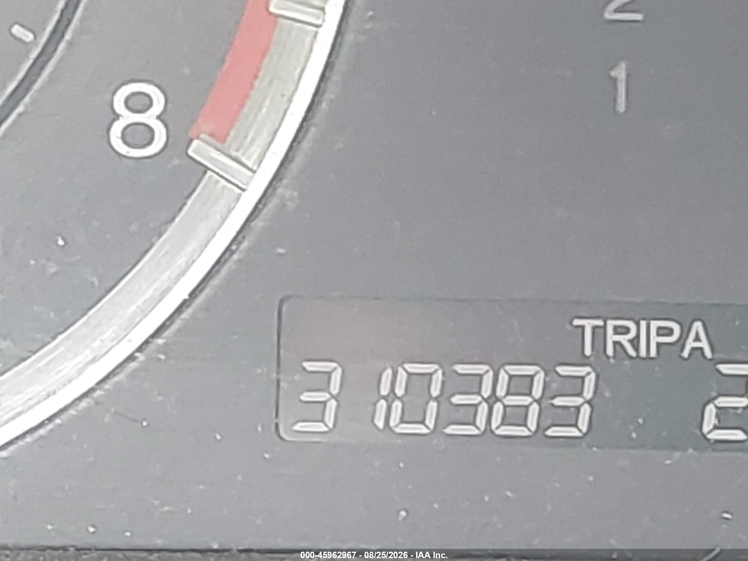 2011 Honda Accord 2.4 Lx Gray vin: 1HGCP2F37BA090820