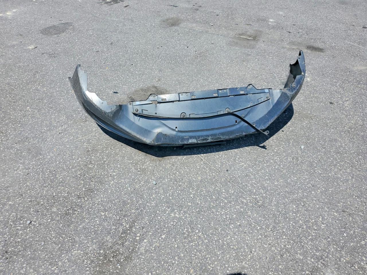 2012 Honda Accord Lx Серебряный vin: 1HGCP2F37CA086123