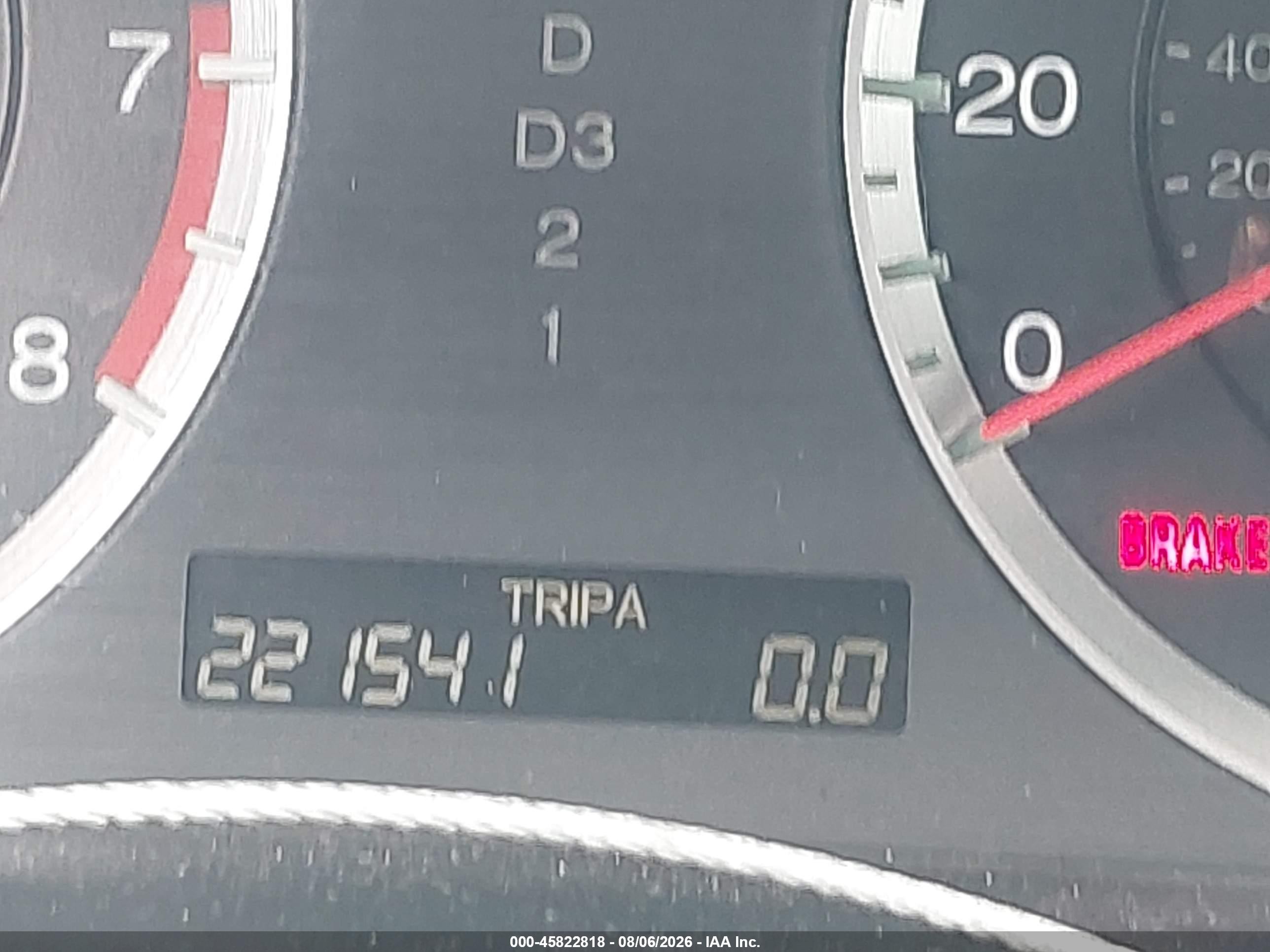 2012 Honda Accord Sdn Lx Silver vin: 1HGCP2F37CA122098