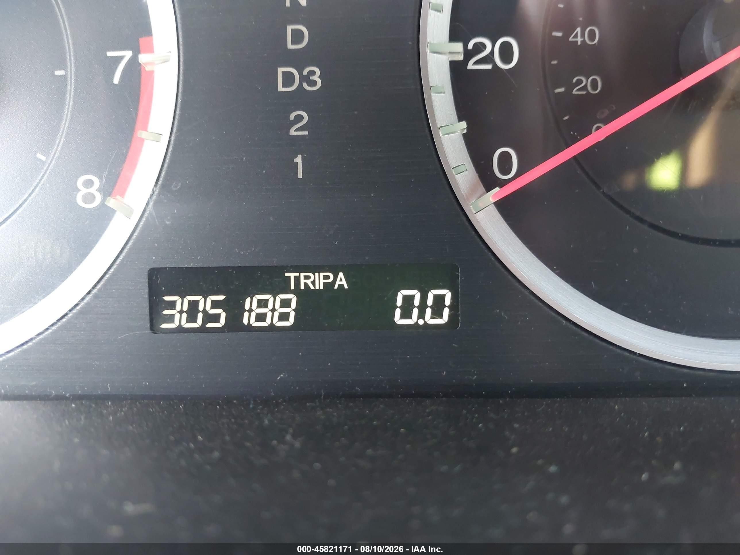 2012 Honda Accord 2.4 Lx Black vin: 1HGCP2F37CA236411