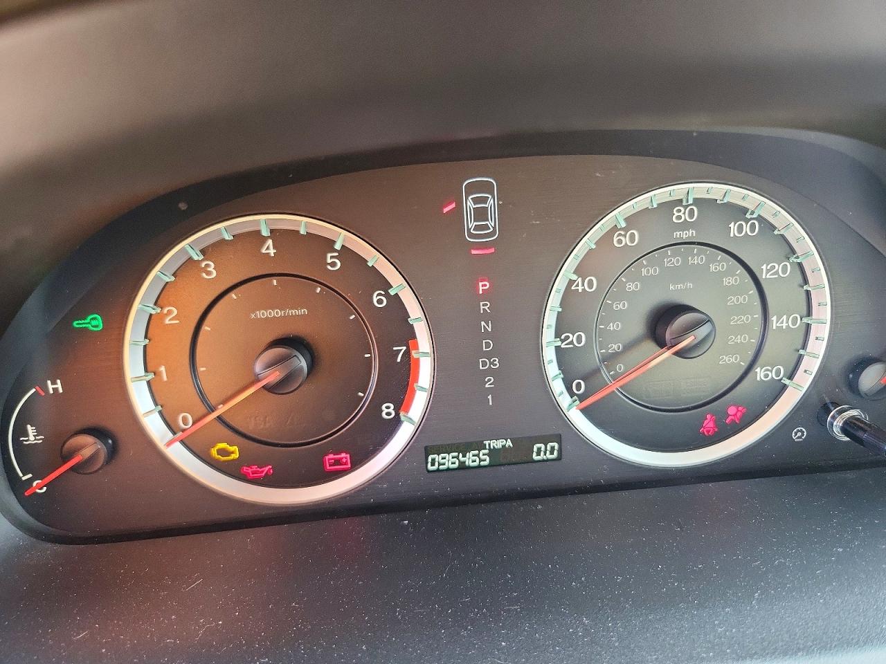 2010 Honda Accord Lx Белый vin: 1HGCP2F38AA087729