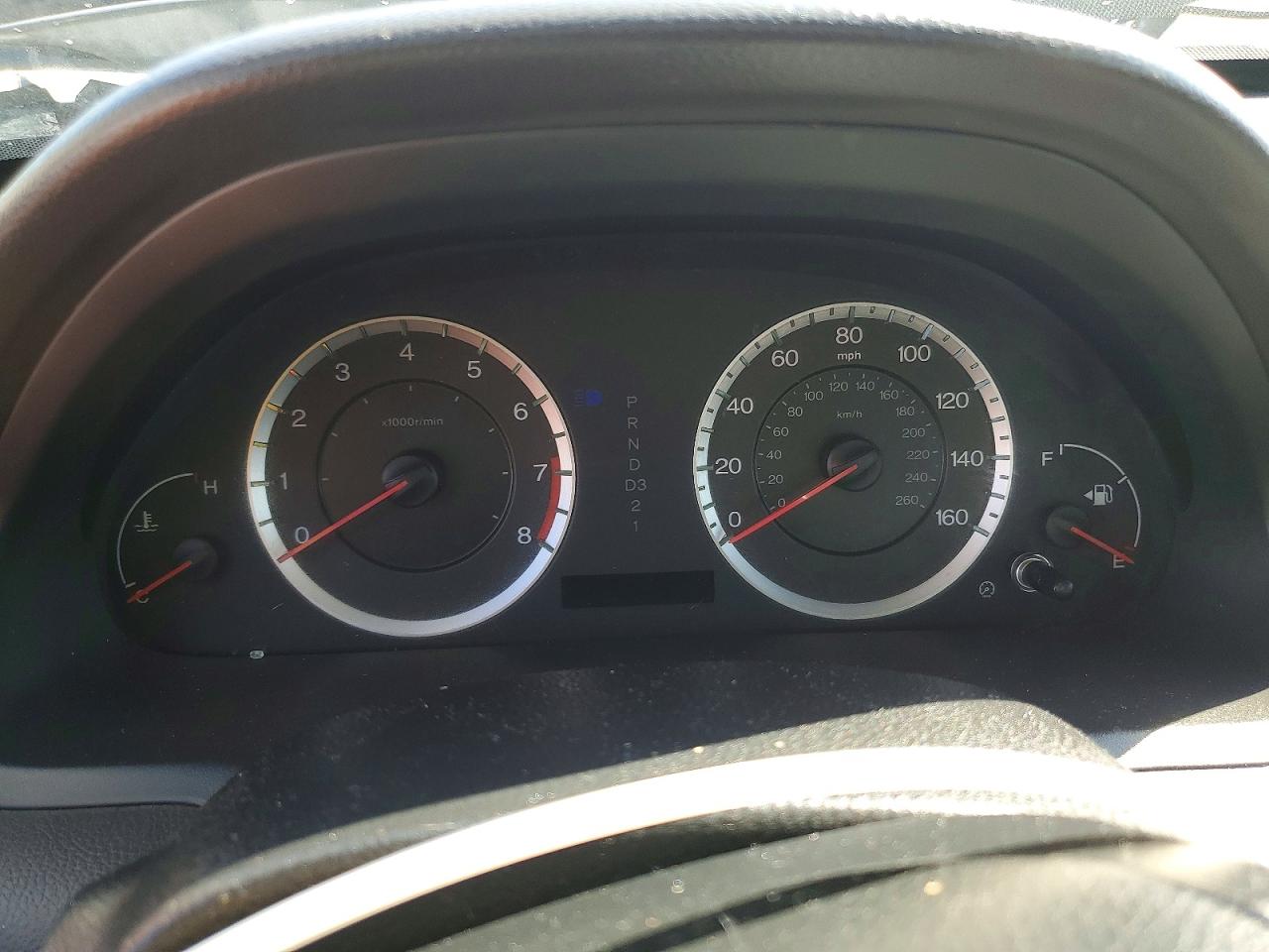 2010 Honda Accord Lx Серебряный vin: 1HGCP2F38AA100463