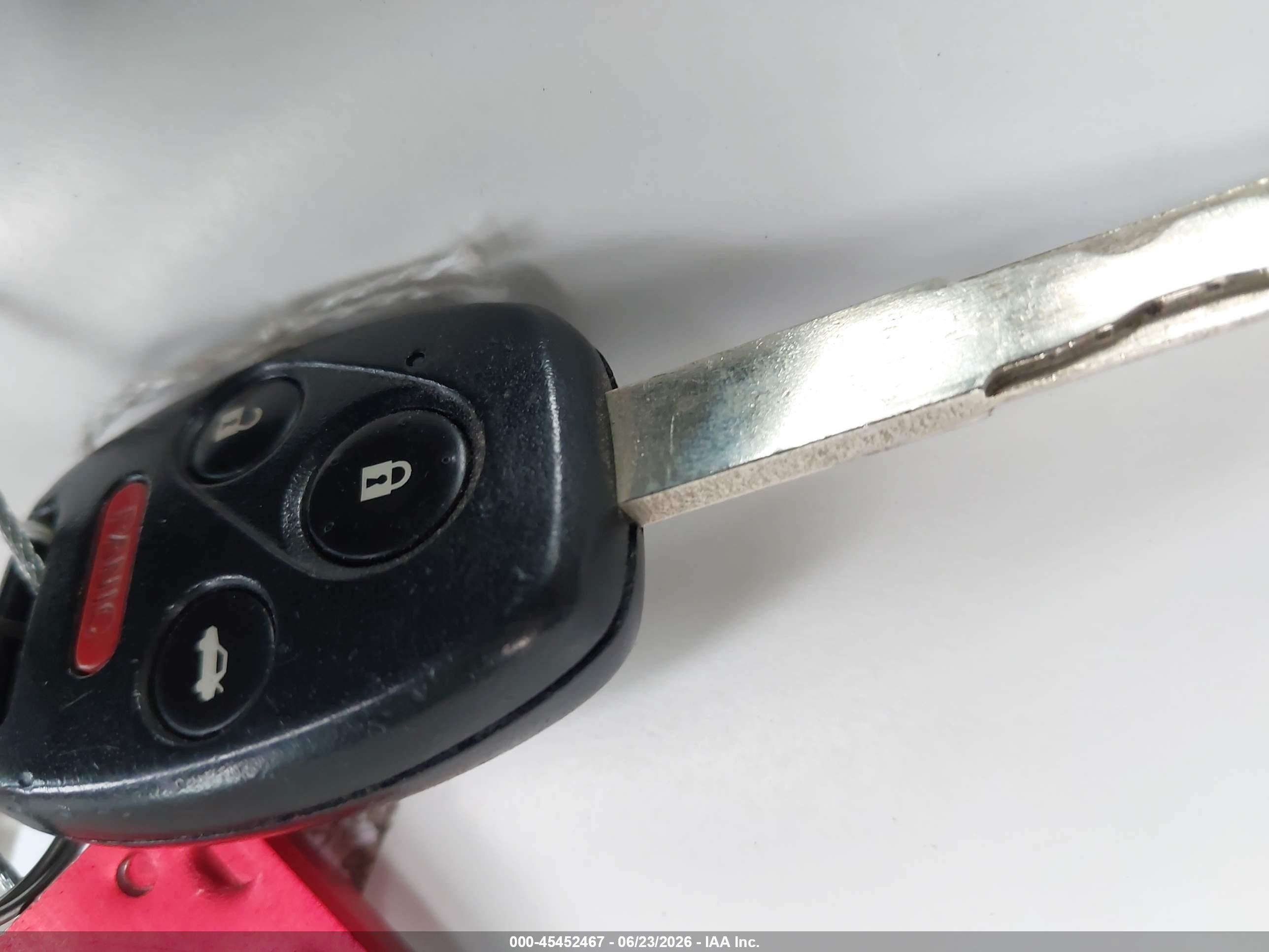 2010 Honda Accord 2.4 Lx Серебряный vin: 1HGCP2F38AA171405