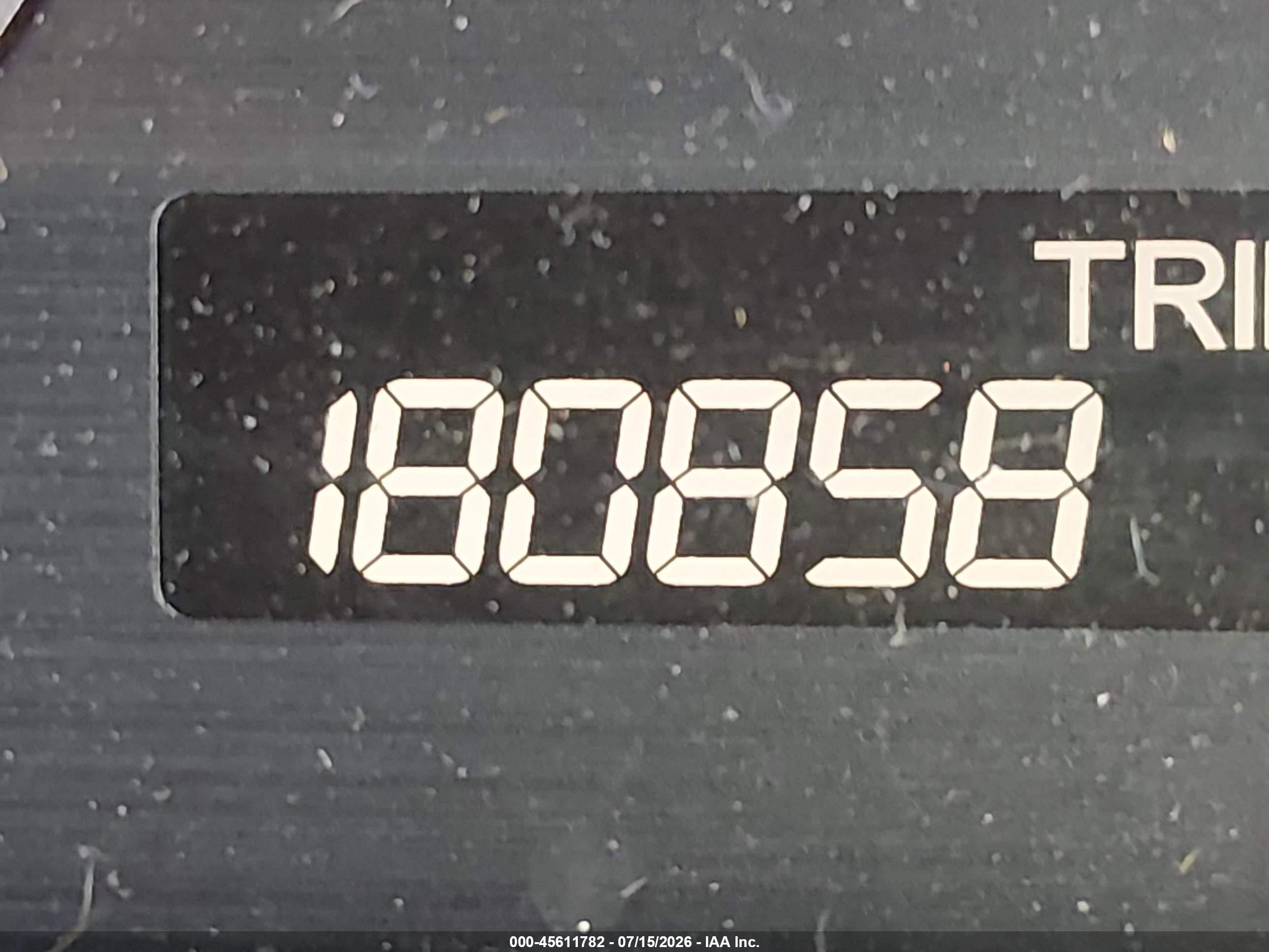 2010 Honda Accord 2.4 Lx White vin: 1HGCP2F38AA190231