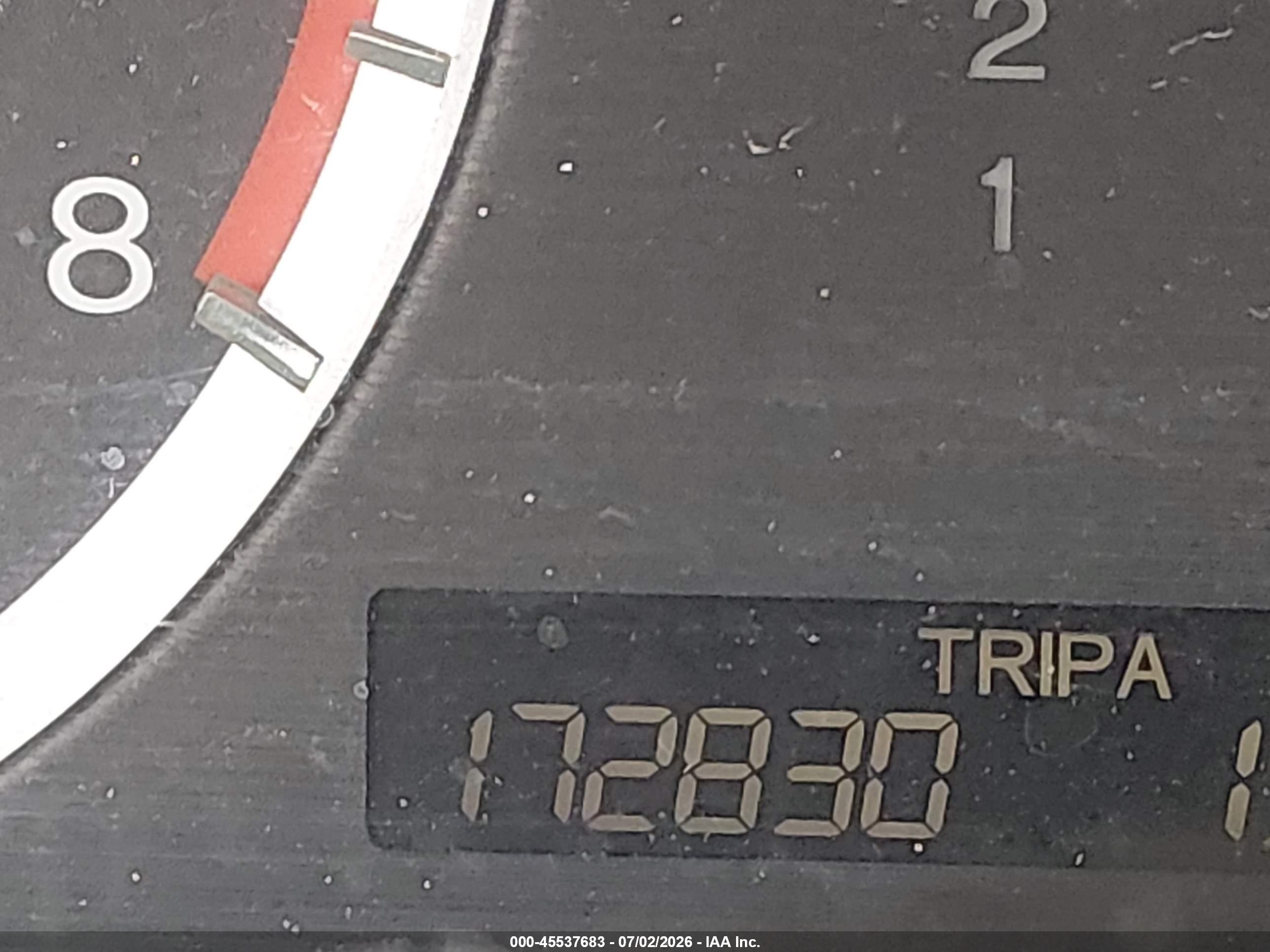 2011 Honda Accord 2.4 Lx Gray vin: 1HGCP2F38BA030609