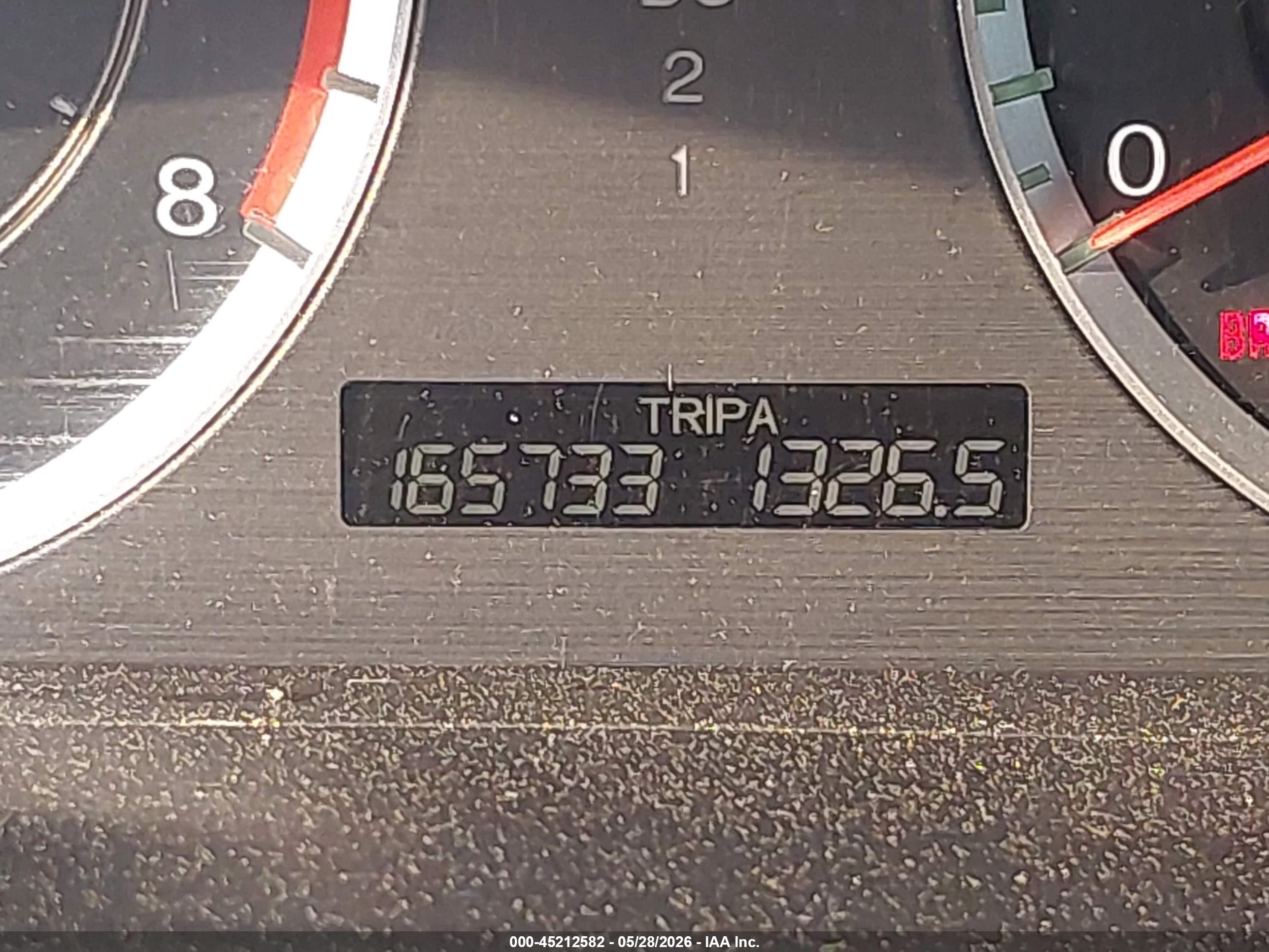 2011 Honda Accord 2.4 Lx Silver vin: 1HGCP2F38BA143895