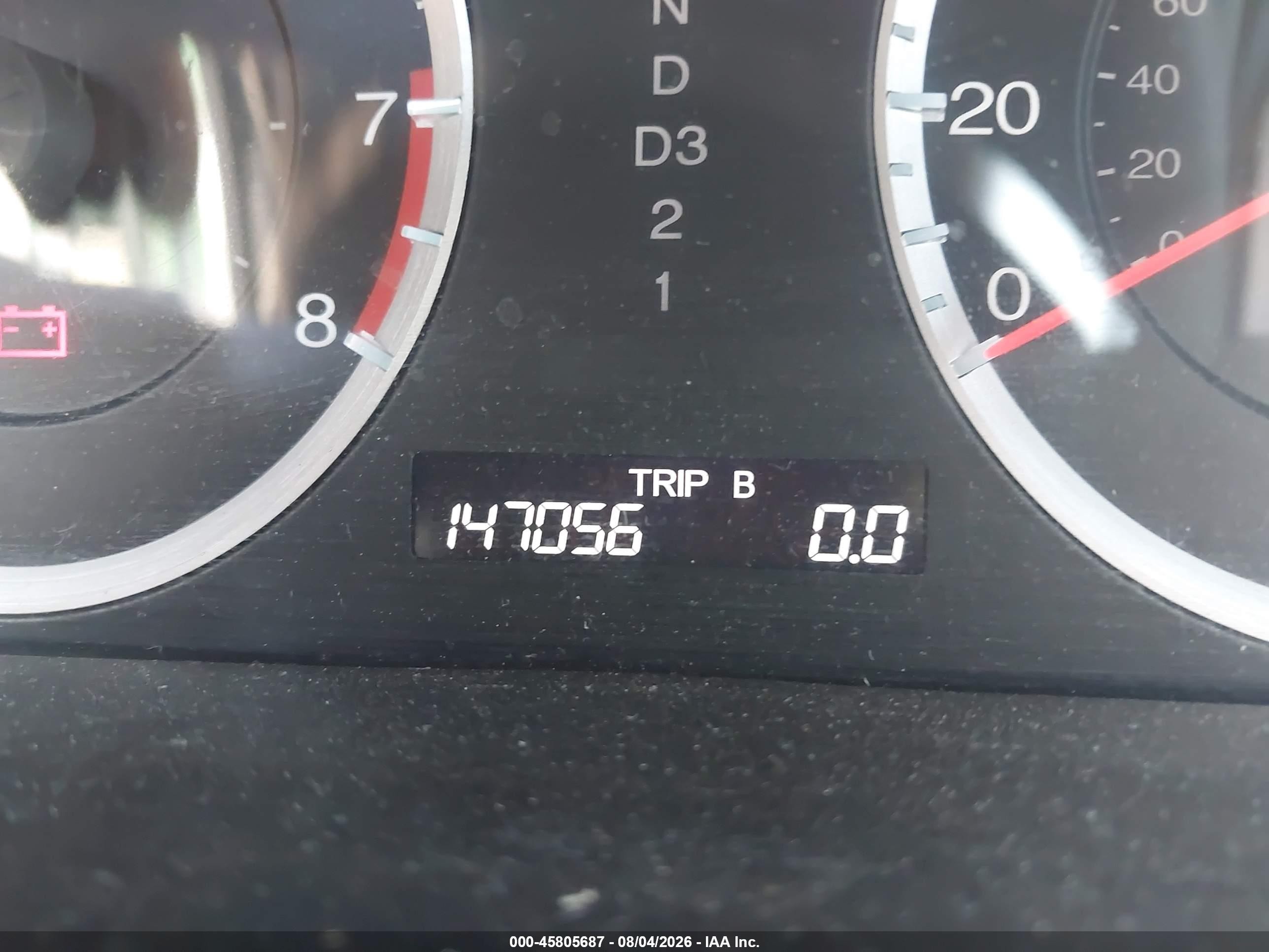 2012 Honda Accord Sdn Lx Gray vin: 1HGCP2F38CA065653