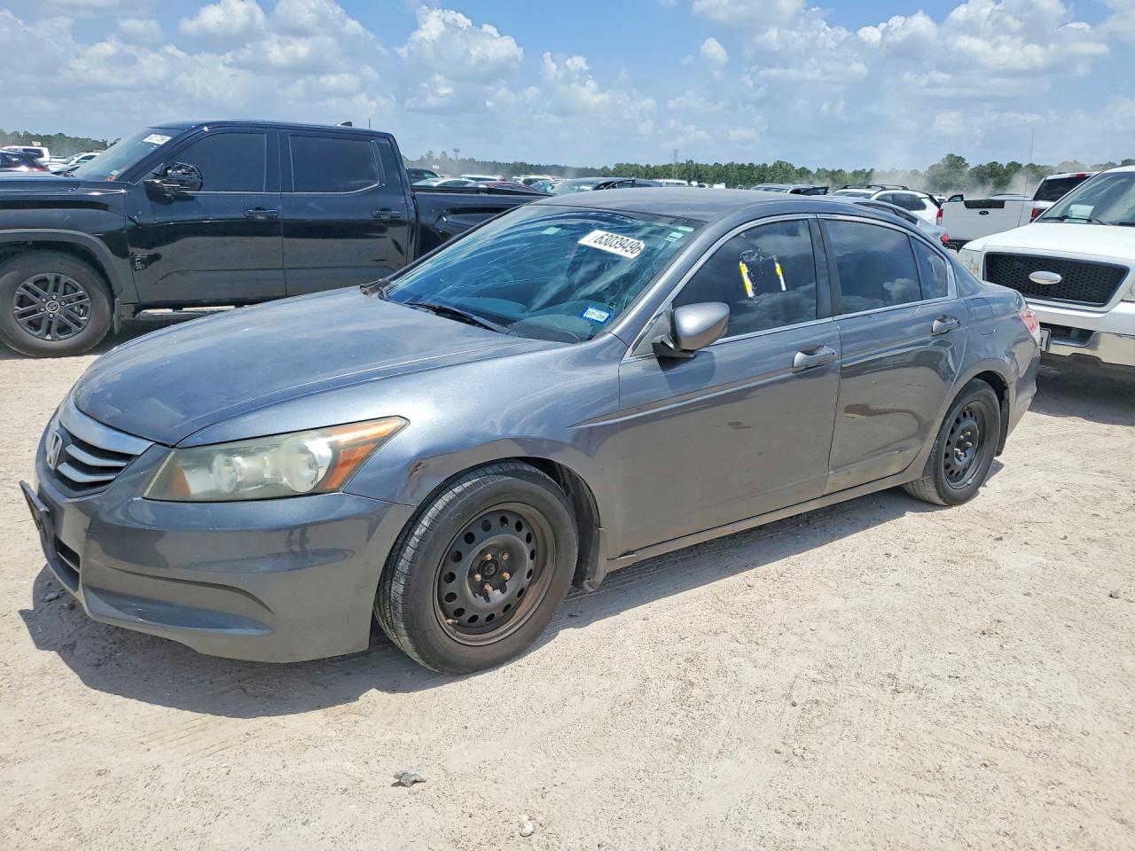 1HGCP2F38CA135300