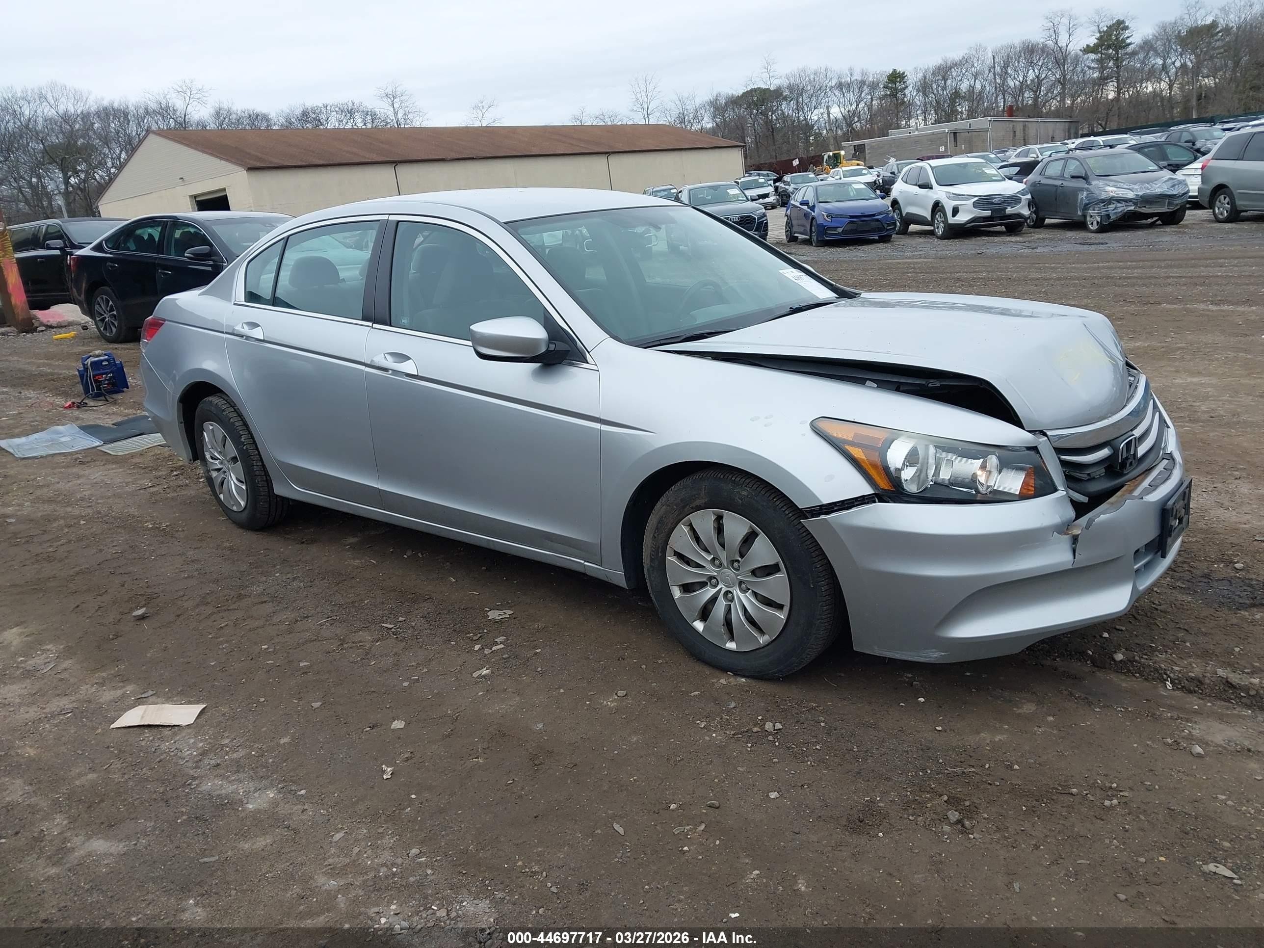 1HGCP2F38CA214059
