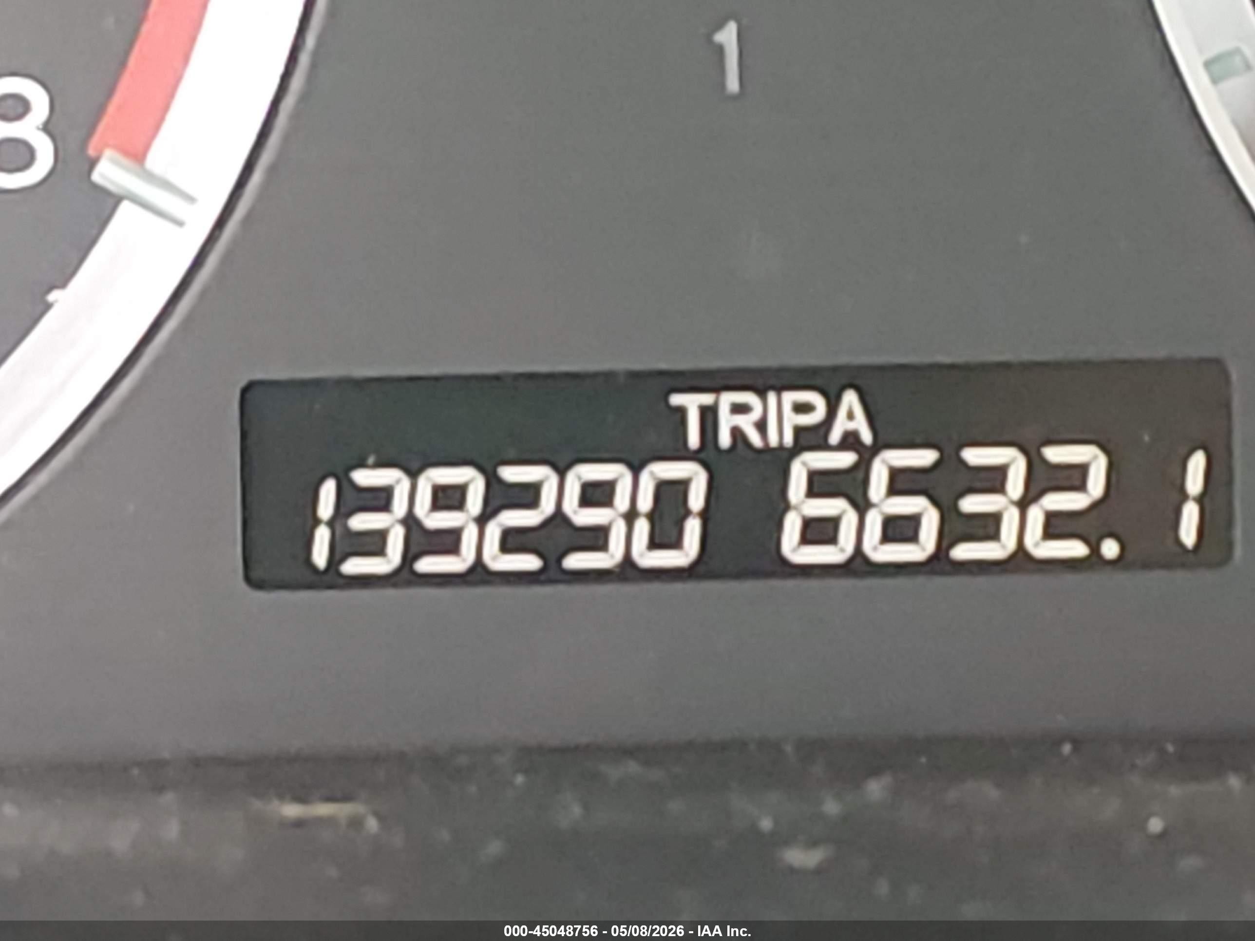 2012 Honda Accord 2.4 Lx Gray vin: 1HGCP2F38CA238121