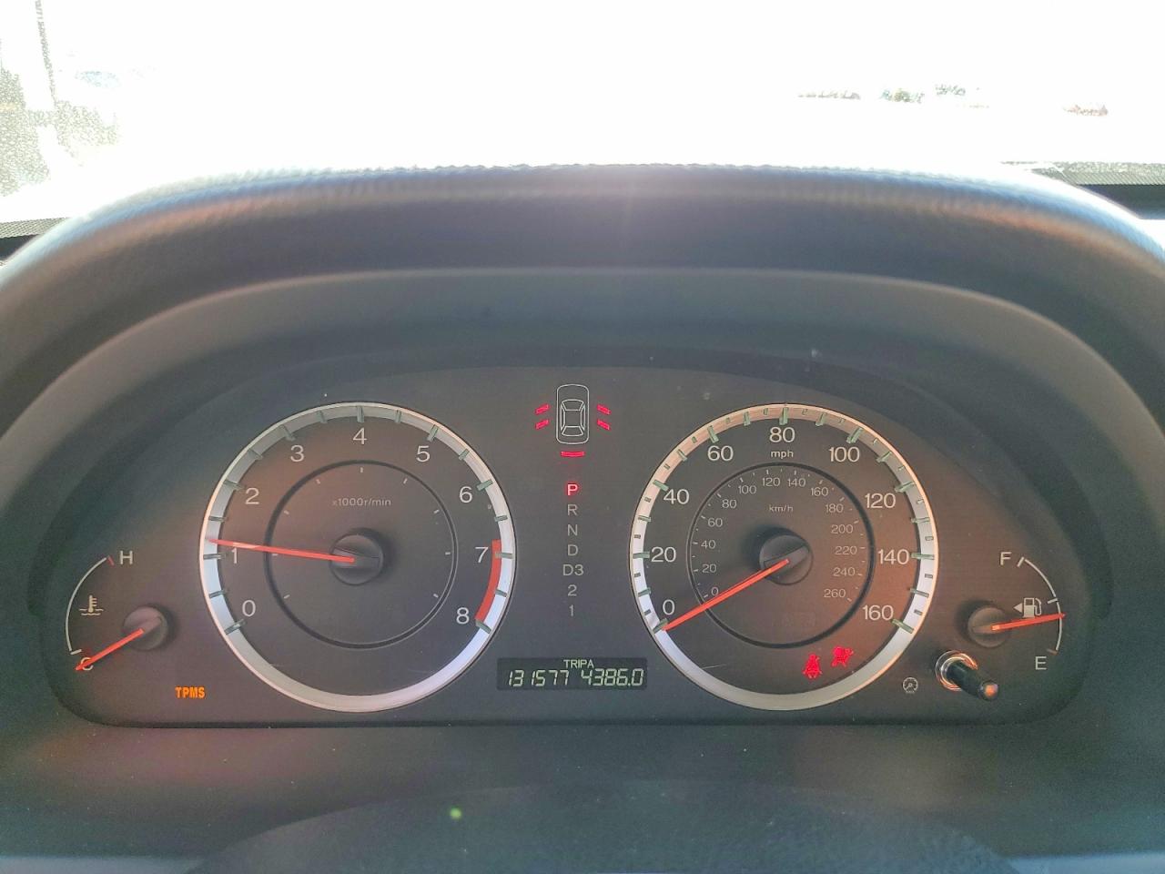 2010 Honda Accord Lx Серебряный vin: 1HGCP2F39AA037874