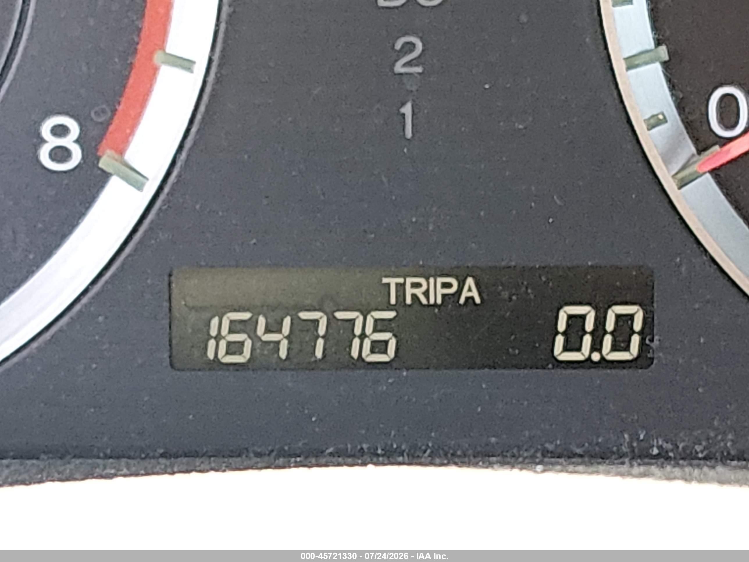 2010 Honda Accord 2.4 Lx Gray vin: 1HGCP2F39AA046607