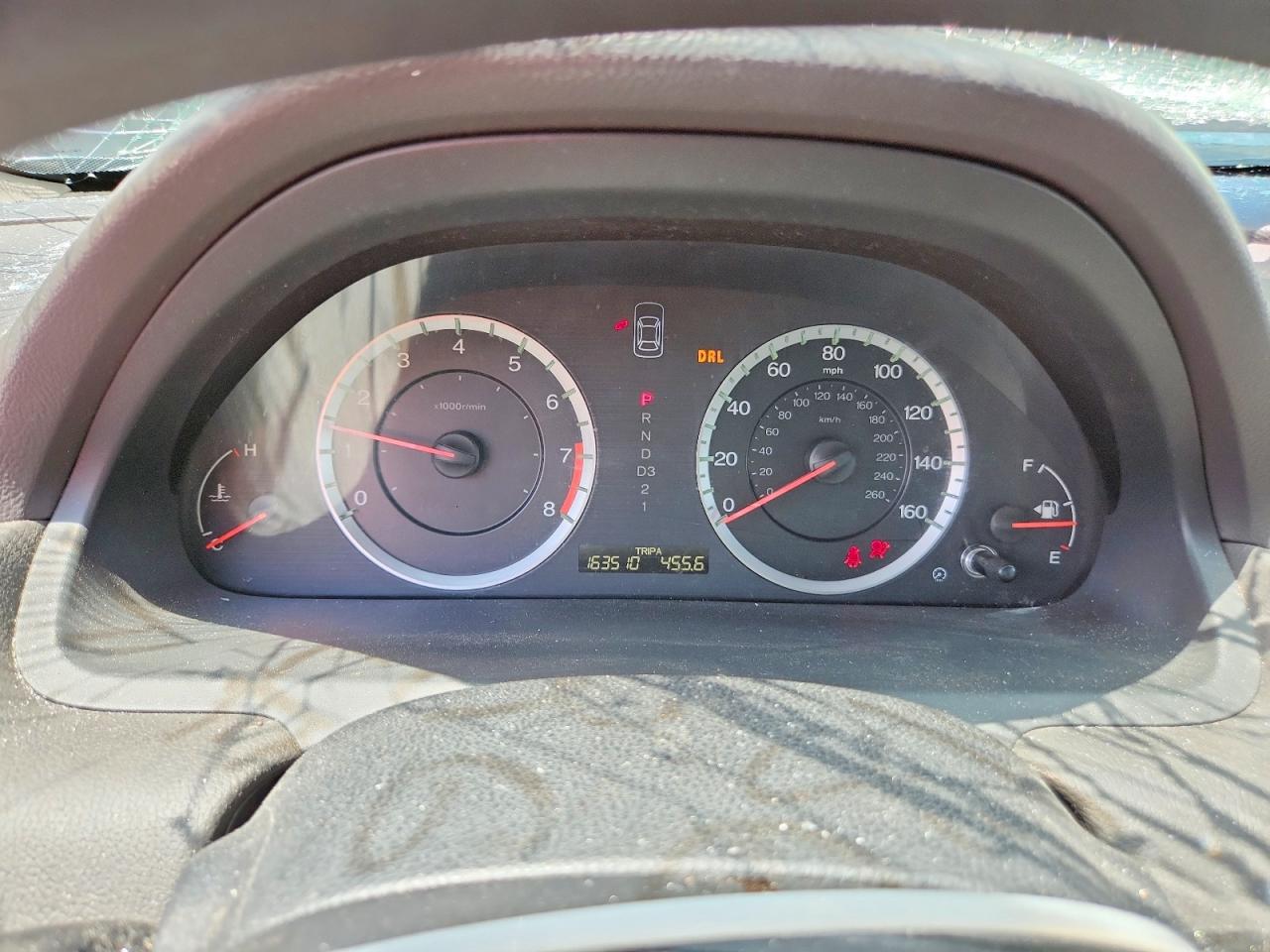 2010 Honda Accord Lx Silver vin: 1HGCP2F39AA065030
