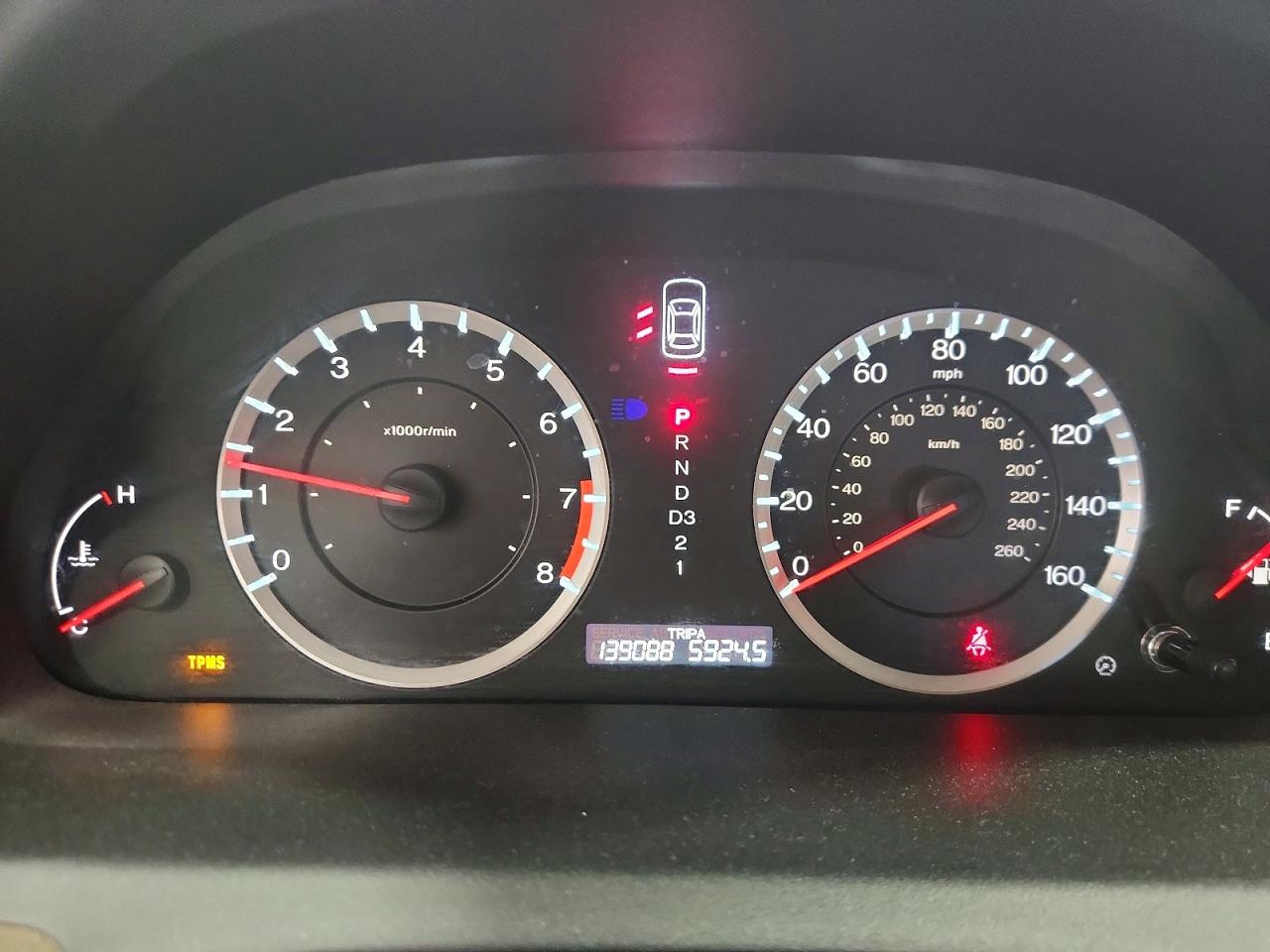 2010 Honda Accord Lx Золотой vin: 1HGCP2F39AA099730