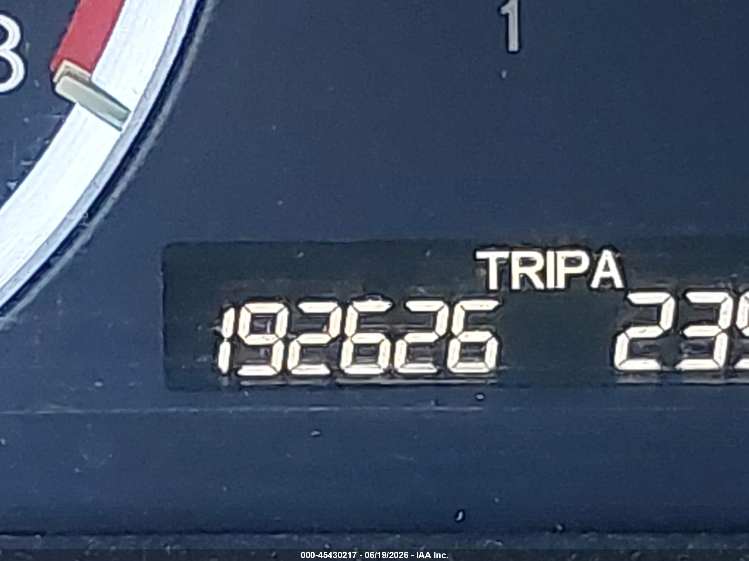 2010 Honda Accord 2.4 Lx Navy vin: 1HGCP2F39AA130877
